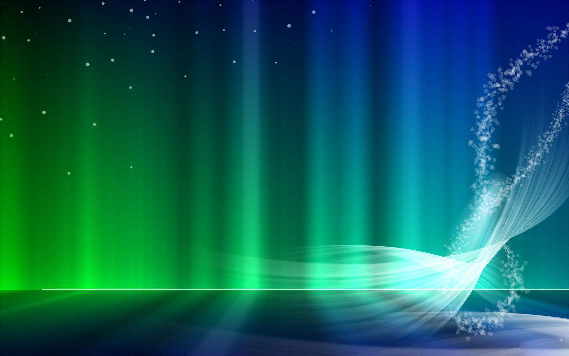 1920x1200 Live Backgrounds For PC Free Download PixelsTalk Net Windows Live  Backgrounds For PC