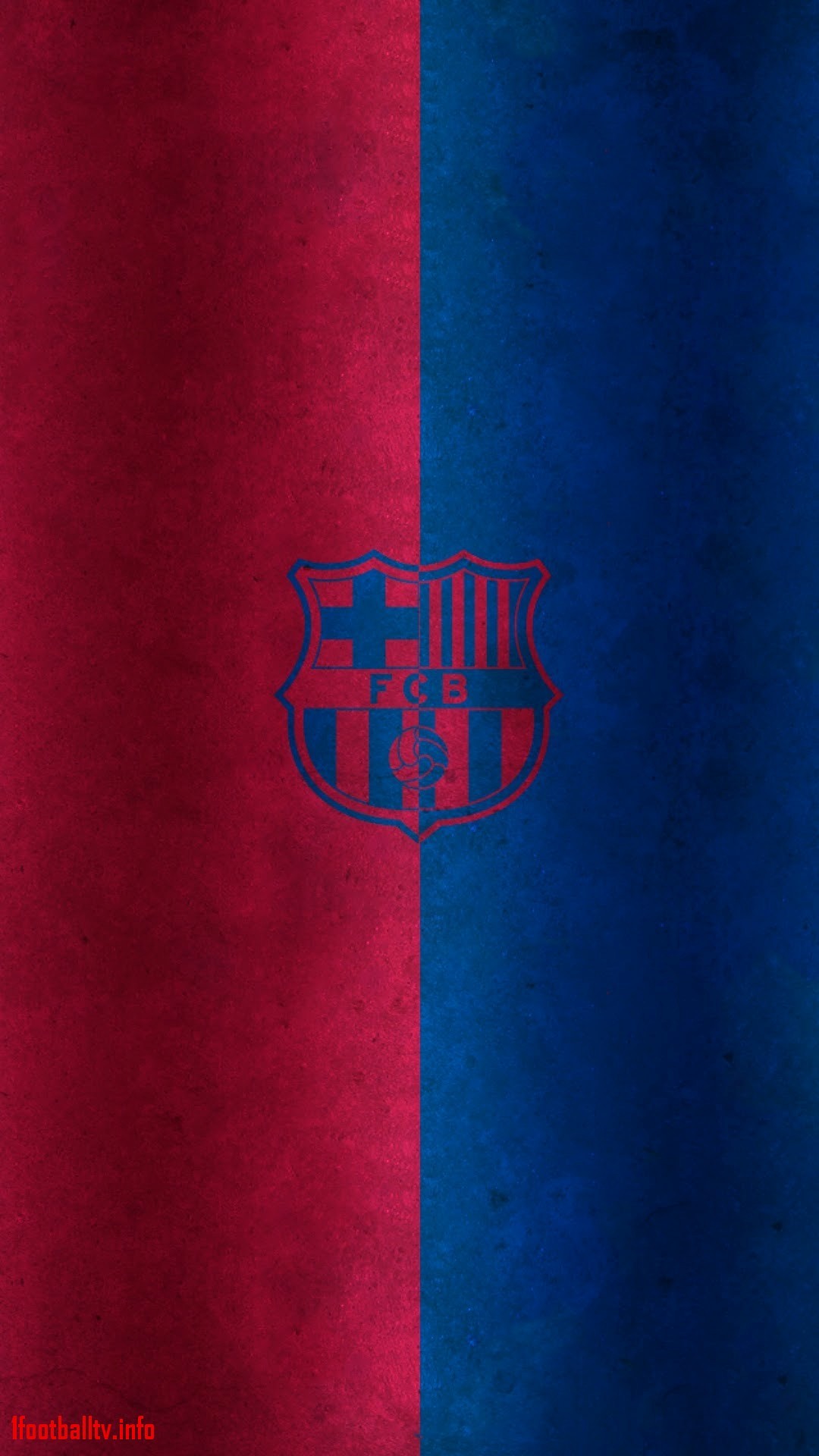 1080x1920 fc barcelona wallpapers for iphone 6 plus inspirational hd wallpapers red  and blue fc barcelona logo