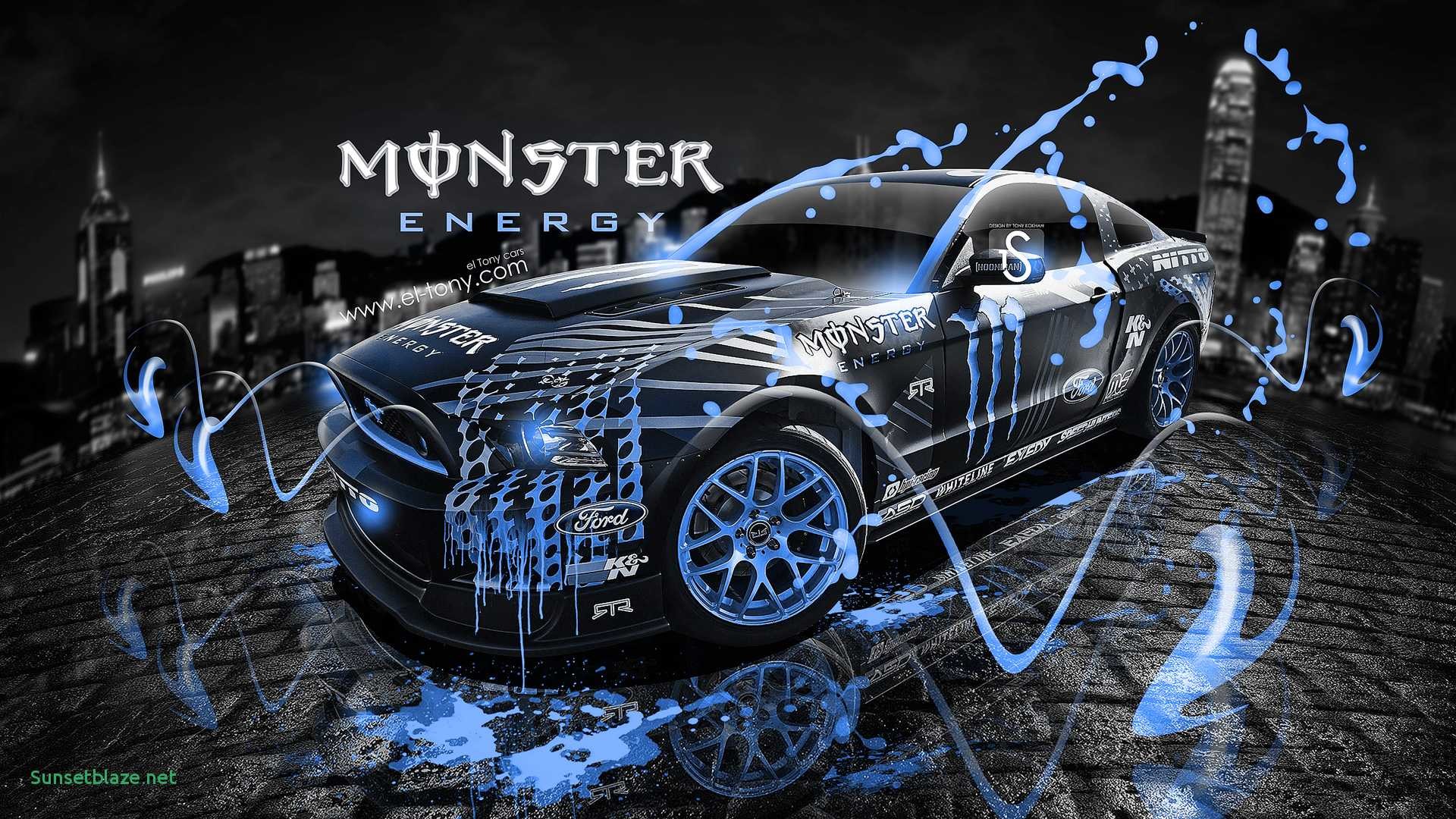 1920x1080 Monster Energy Wallpaper Qygjxz Awesome Of Monster Energy Cars Hd Wallpapers