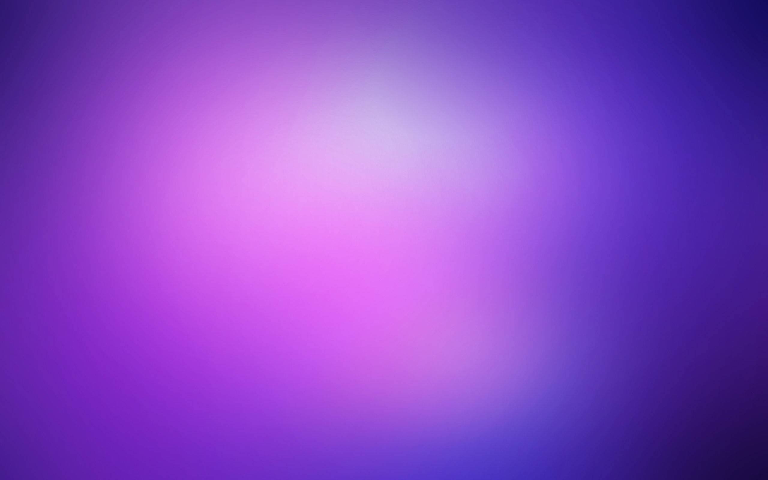 1080x1920 Russian Violet Solid Color Background