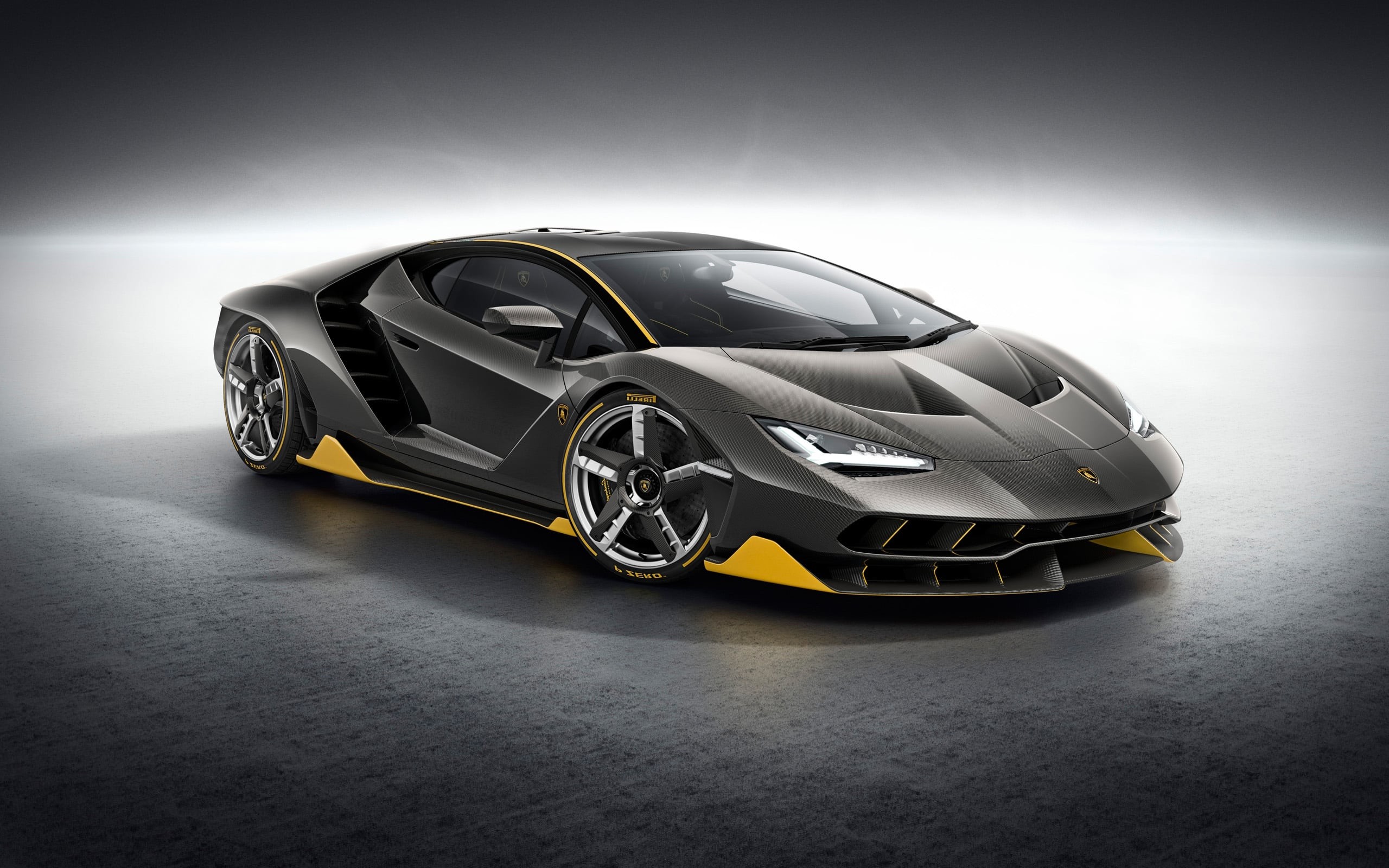 2560x1600 Lamborghini-Centenario-LP770-4-HD-Wallpaper.jpg (2560Ã1600) | Cars |  Pinterest | Cars