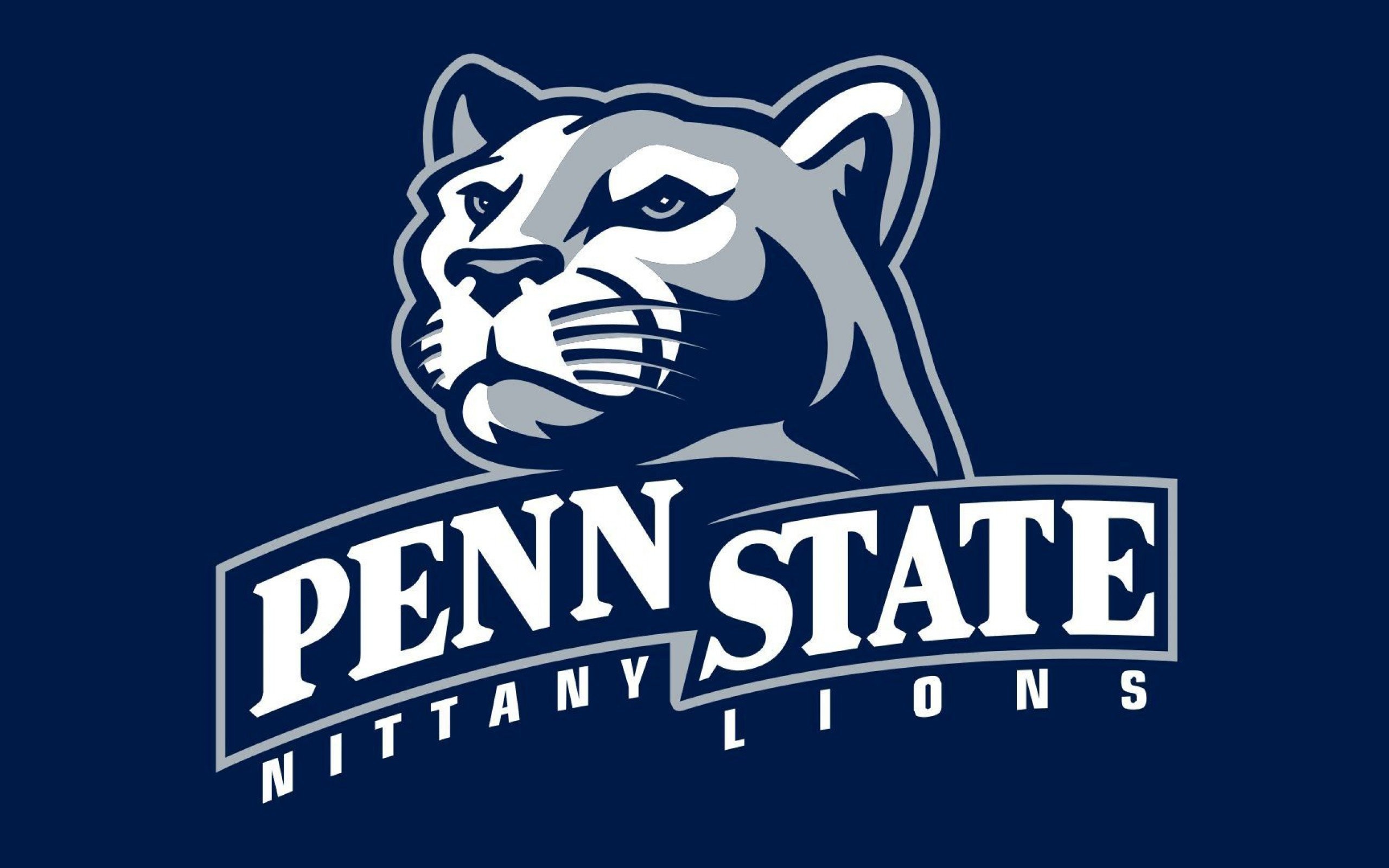 2560x1600 PENN STATE NITTANY LIONS college football wallpaper |  | 595773 |  WallpaperUP