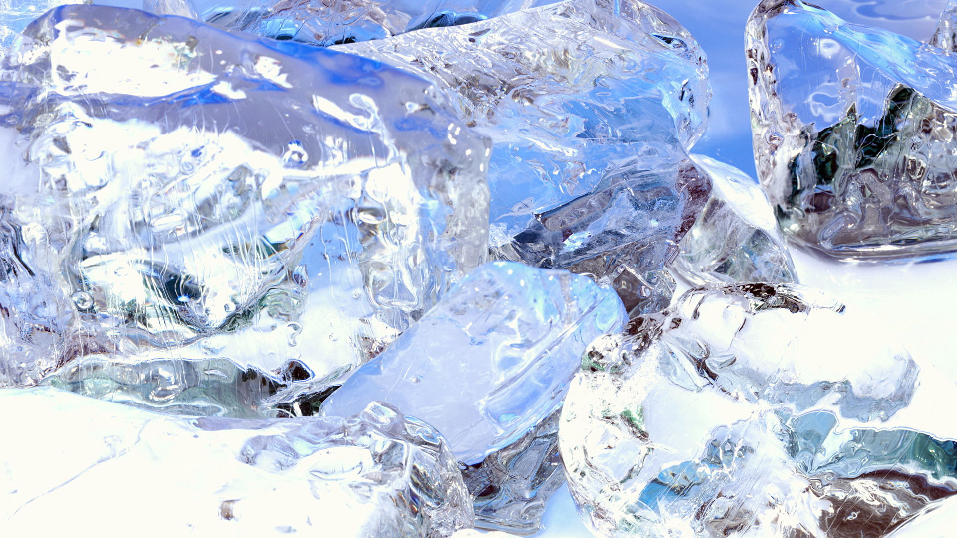 1920x1080 Previous: Cool Ice Block ...