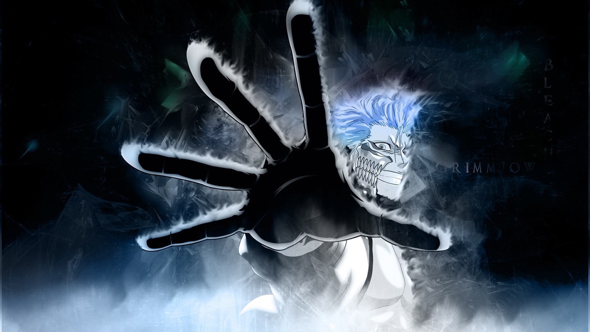 hd-wallpapers-bleach-ichigo-vasto-lorde-download-ulquiorra…