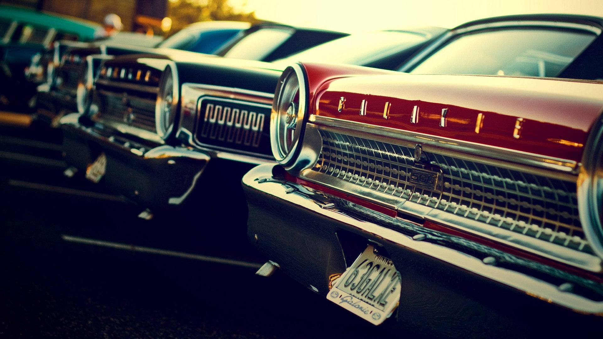 1920x1080 Hd Wallpapers Of Old Cars 52 with Hd Wallpapers Of Old Cars