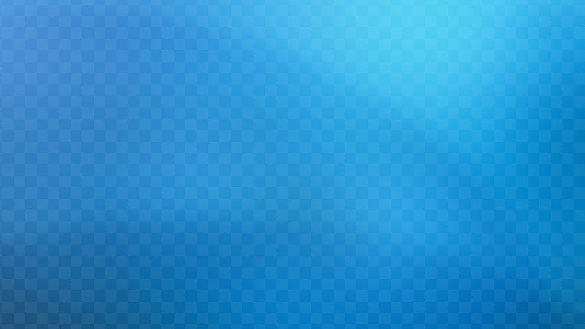 1920x1080 6. baby-blue-wallpaper-HD6-600x338