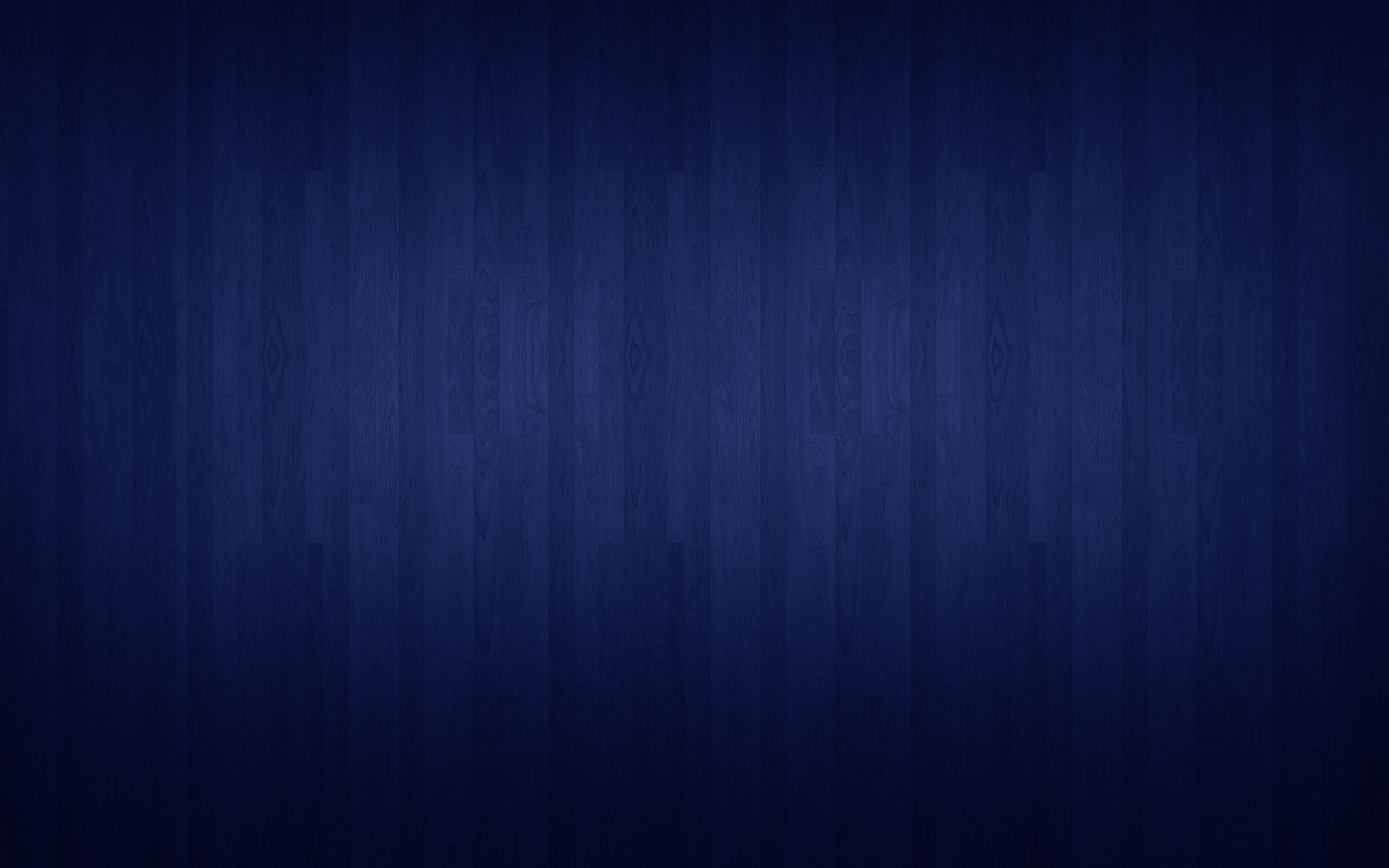 1920x1200 Blue Wallpaper 1