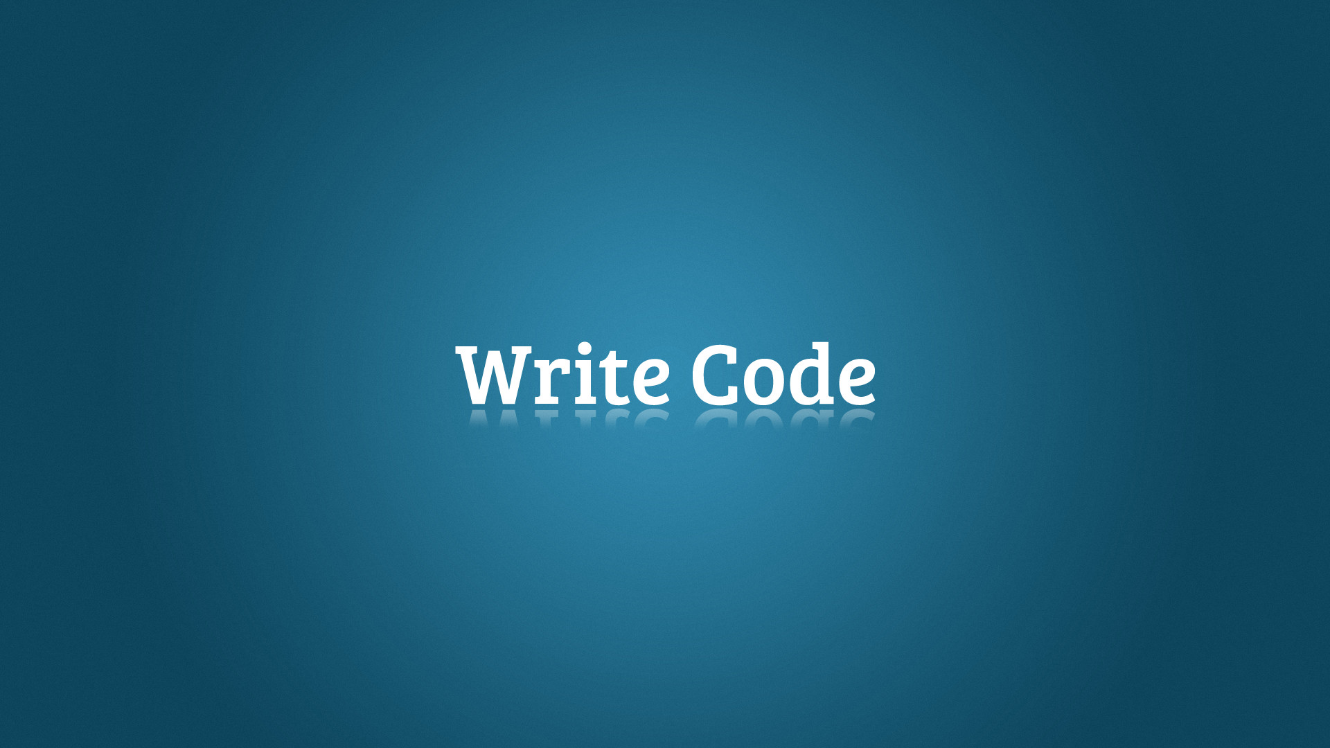 1920x1080 37 Programmer Code Wallpaper Backgrounds Free Download
