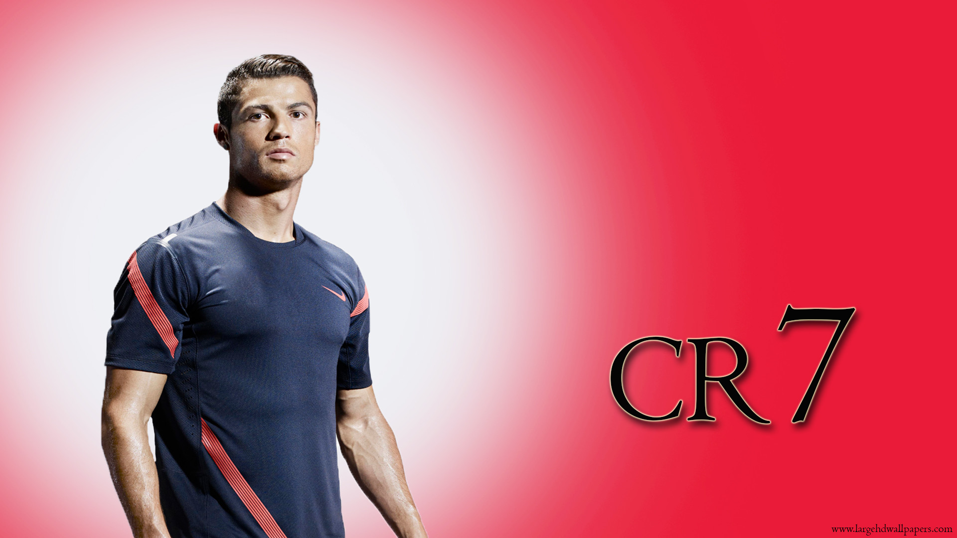 1920x1080 Cristiano Ronaldo CR7 Full HD Images