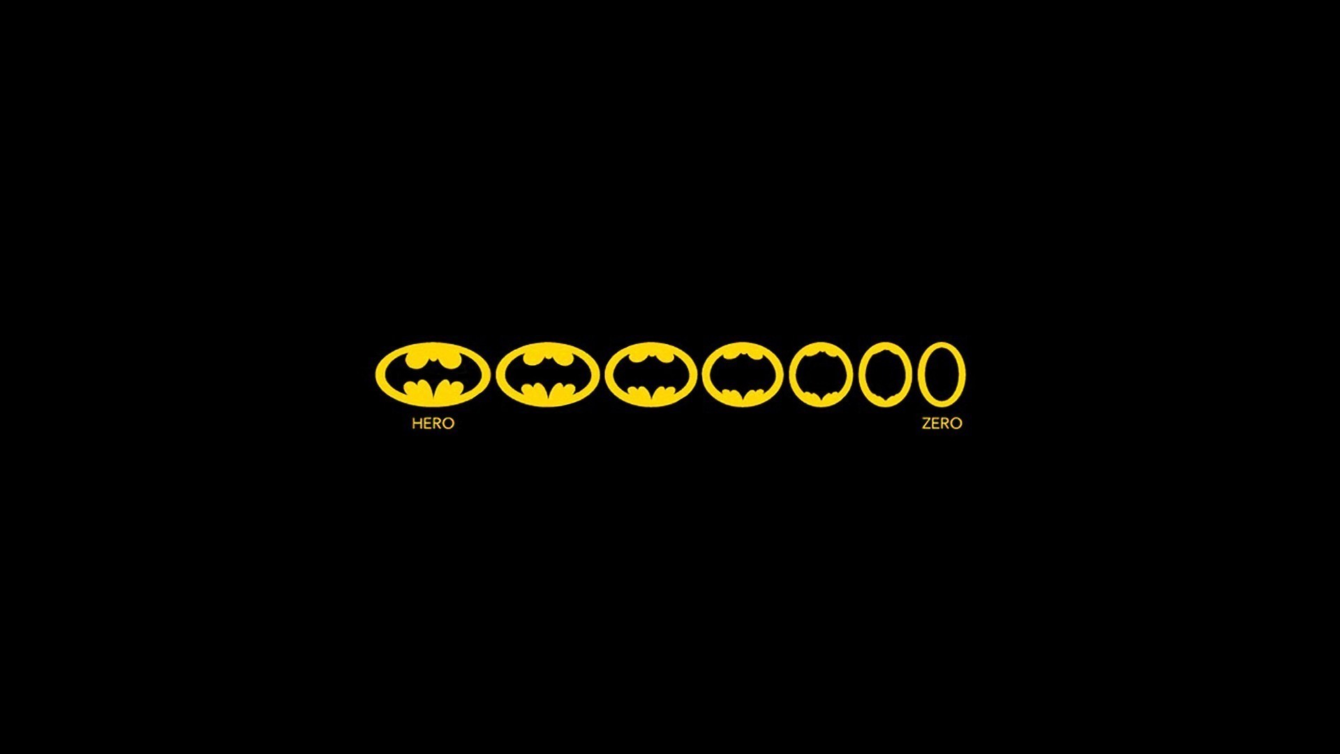 1920x1080  batman logo wallpaper - Google Search