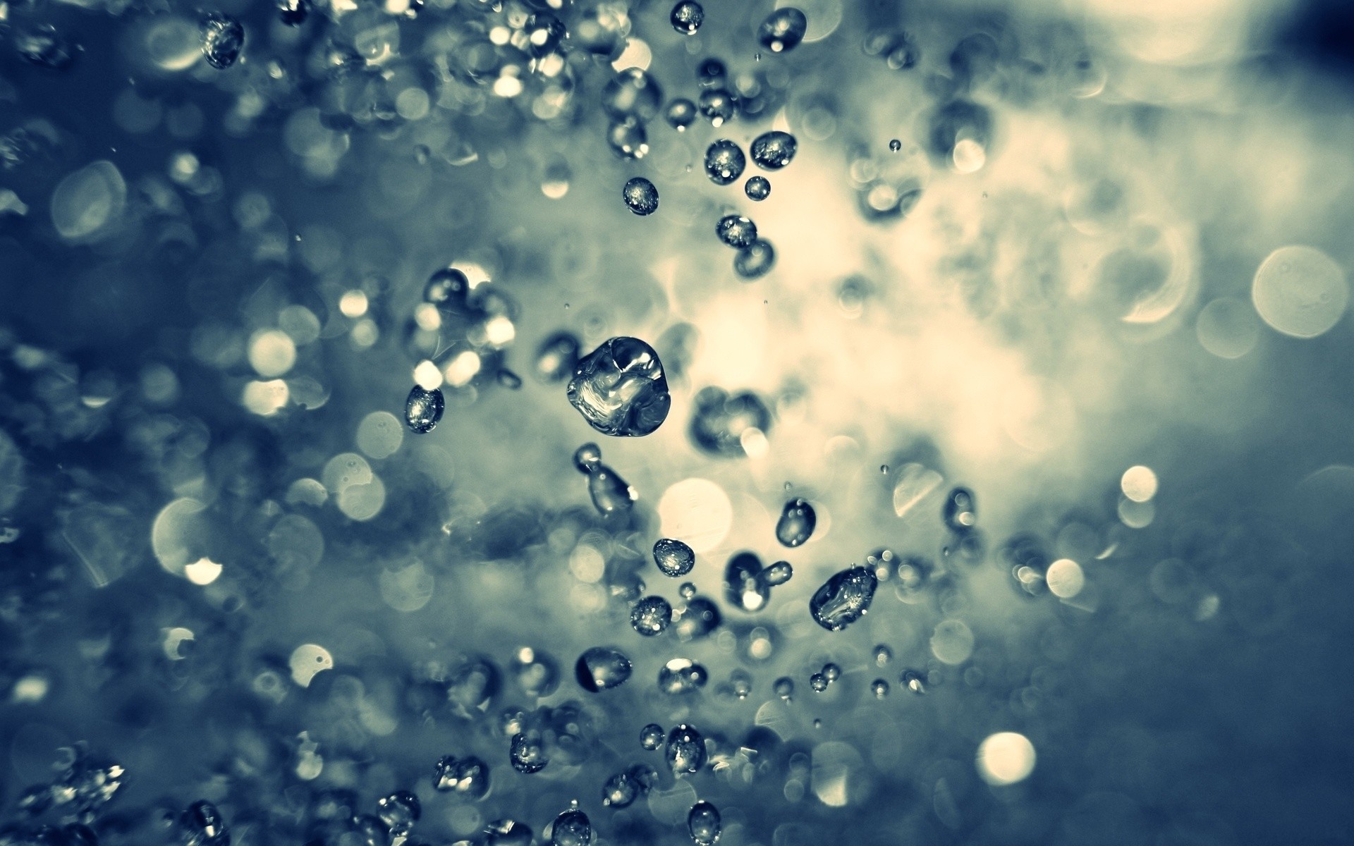 1920x1200 Bubble HD Wallpaper | Background Image |  | ID:209575 - Wallpaper  Abyss