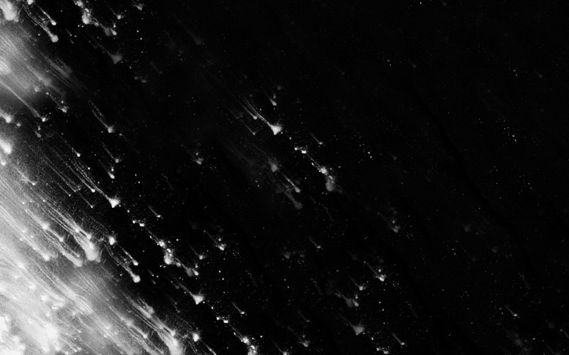 1920x1200 wallpaper hd abstract black and white - Wallpapers