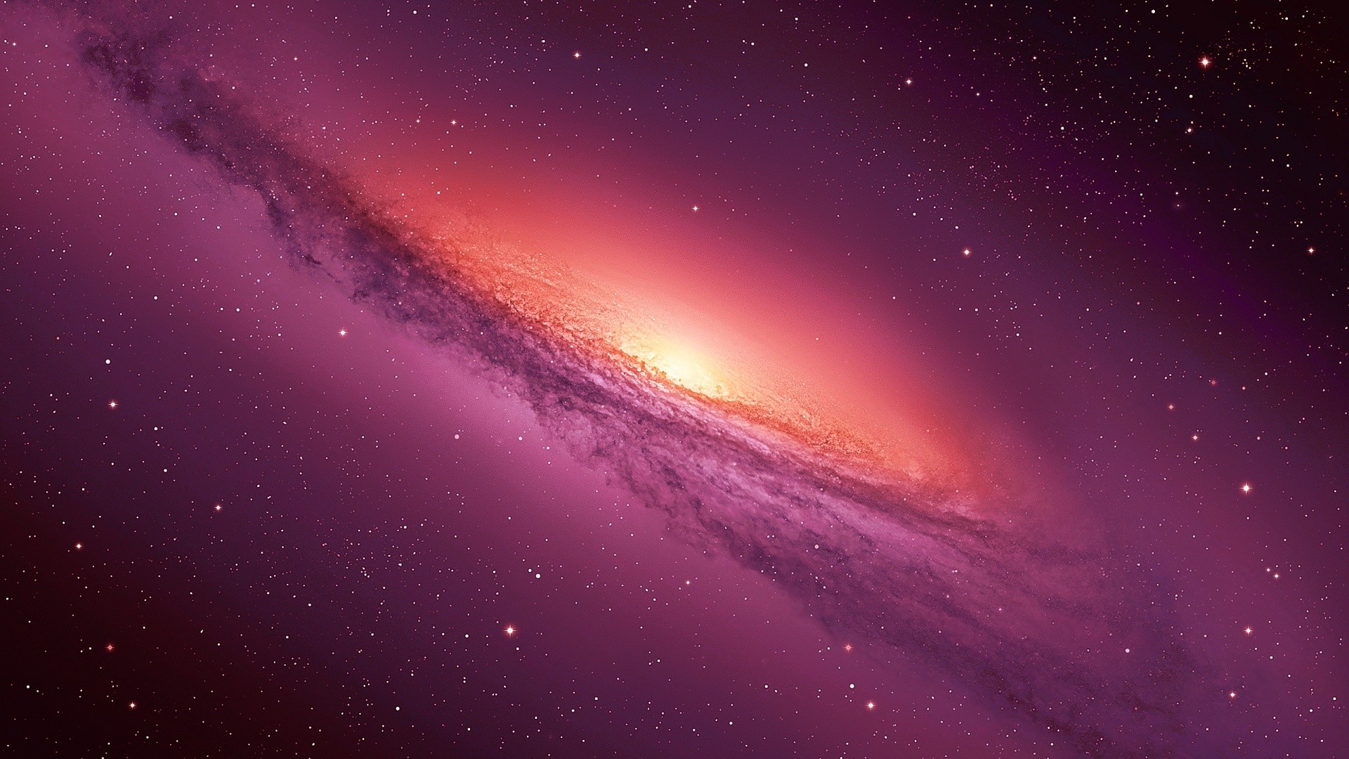 1920x1080 High Resolution Awesome Space Galaxy Wallpaper HD 6 Full Size .