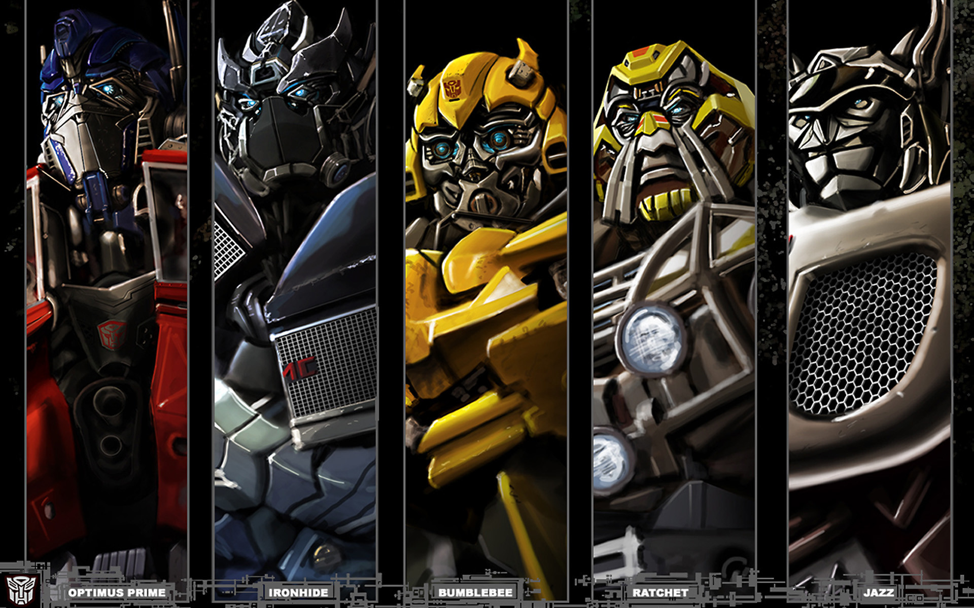 1920x1200 Transformers War For Cybertron Jetfire HD Wallpaper | Wallpapers |  Pinterest | Hd wallpaper