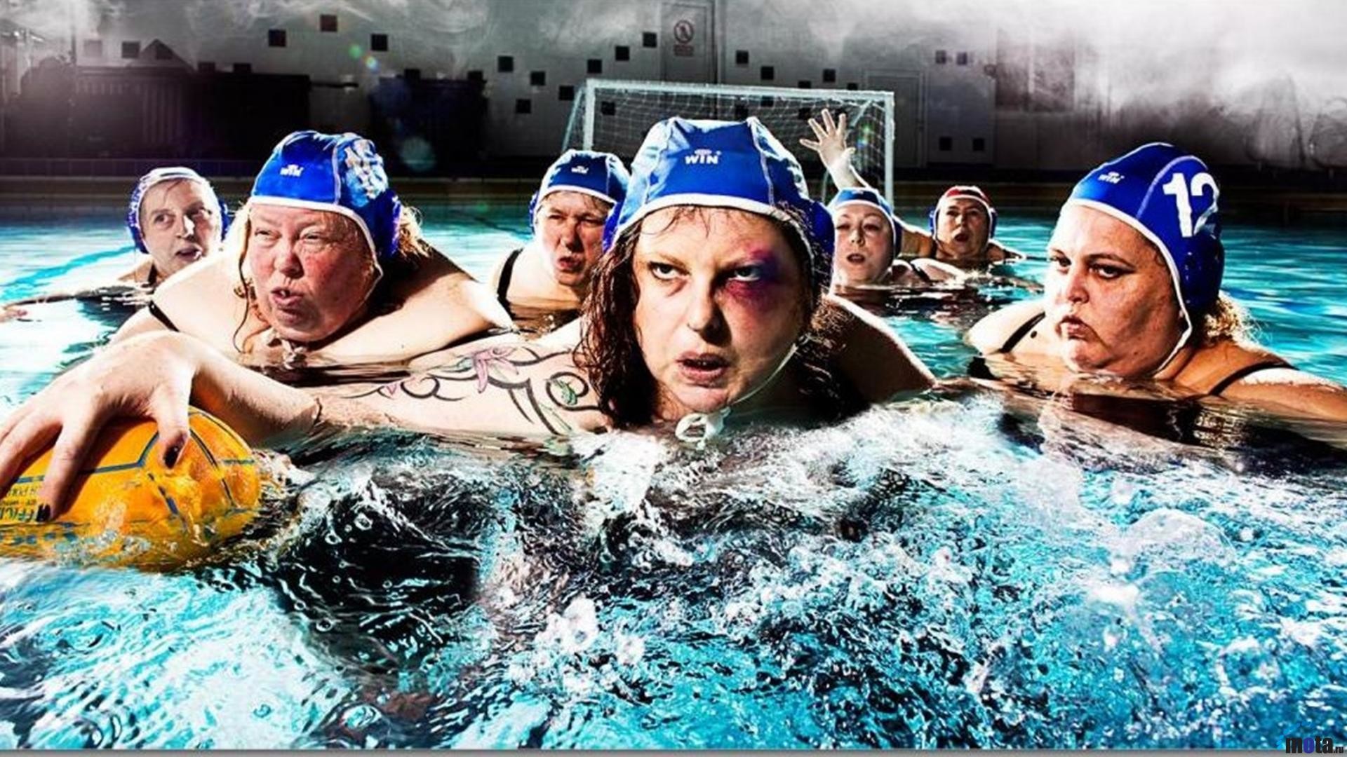 1920x1080 76 best Water Polooo-Swimminnngg images on Pinterest | Water polo .