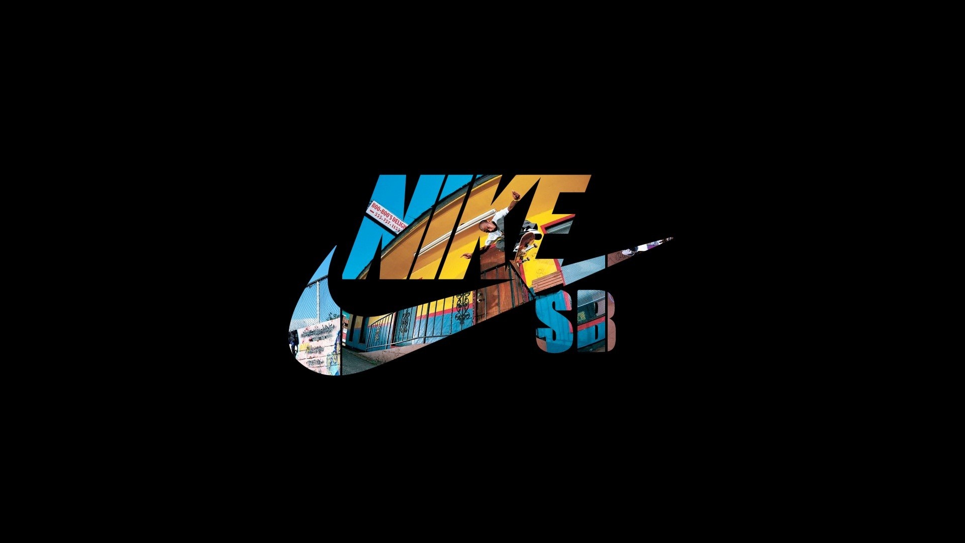 1920x1080 Nike Just Do It Wallpaper 46726