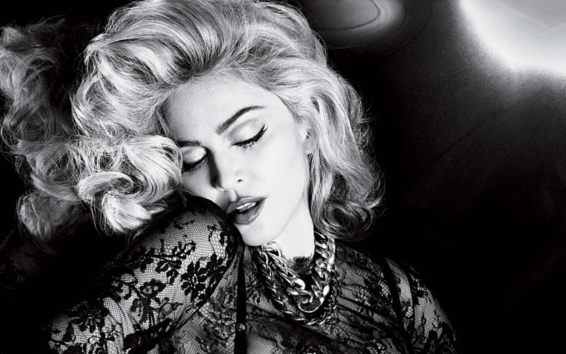 1920x1200 Madonna Is Set To Honor Prince at 2016 Billboard Music Awards