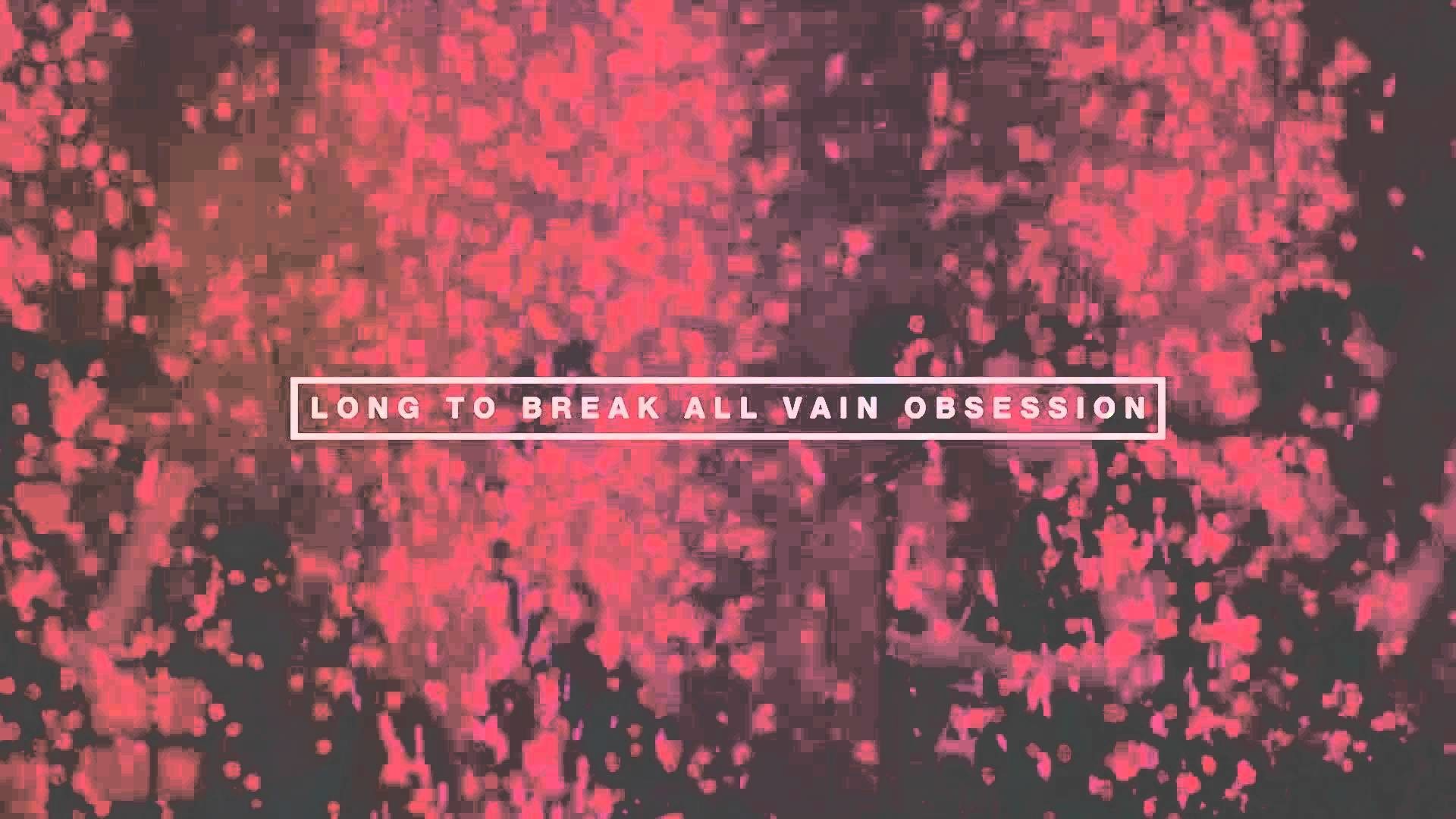 1920x1080 HILLSONG YOUNG FREE WALLPAPERS FREE Wallpapers Background images 