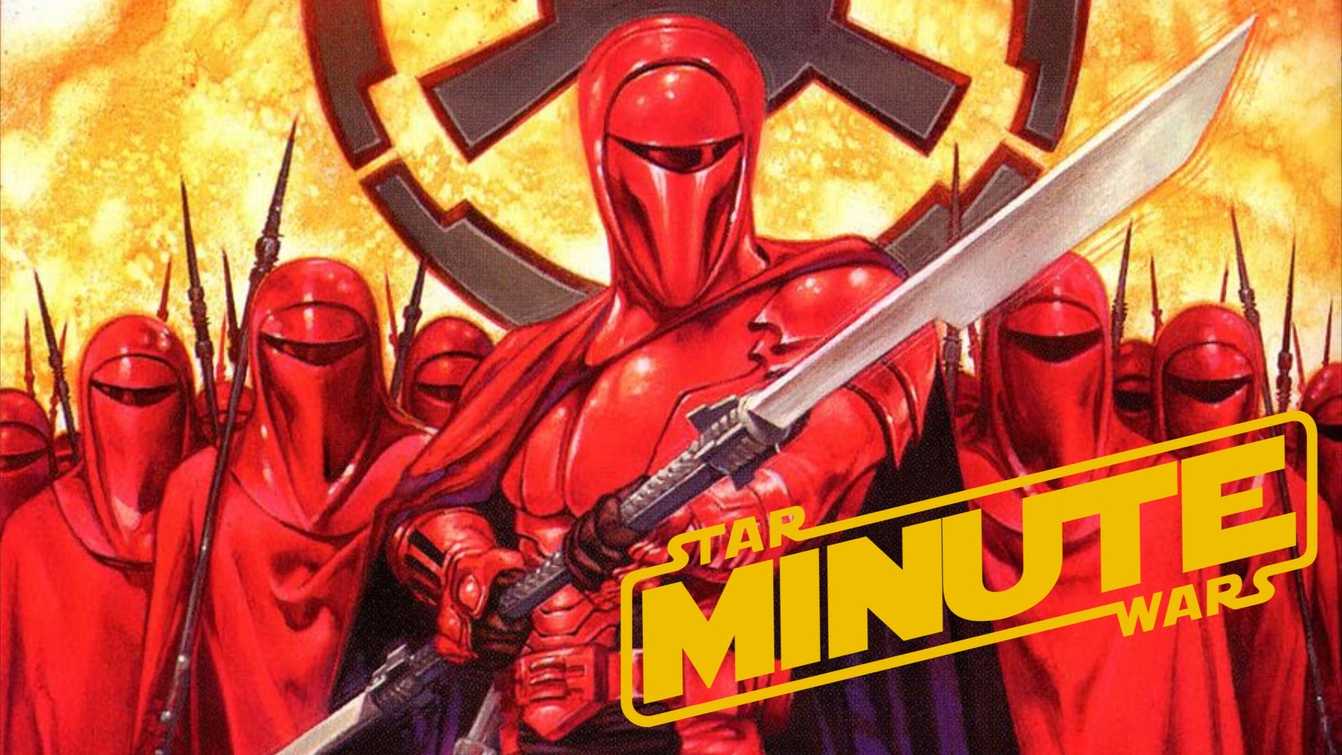 1920x1080 Star Wars Imperial Guard Pictures to Pin on Pinterest - PinsDaddy