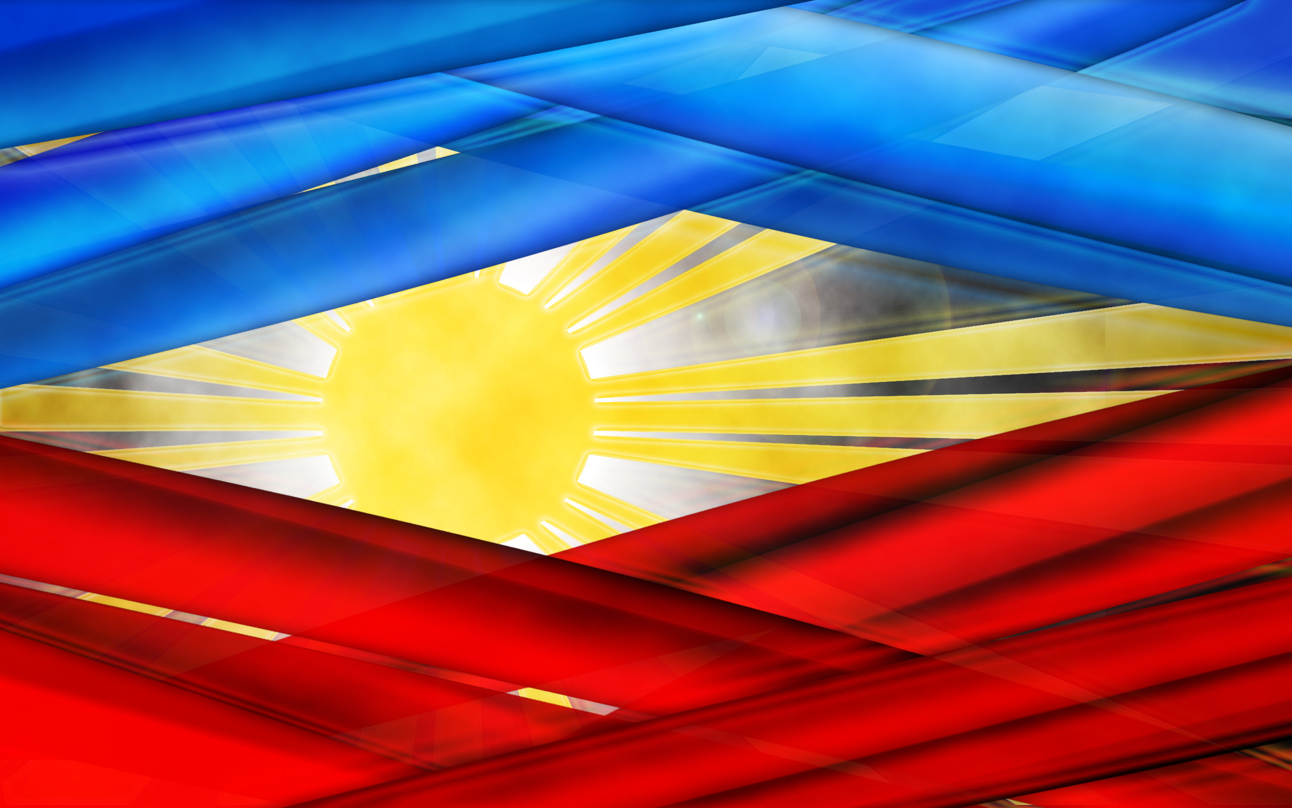 2560x1600 Wallpaper Engine - Flag of the Philippines - YouTube 66 best Philippines  and Filipinos etc images on Pinterest .