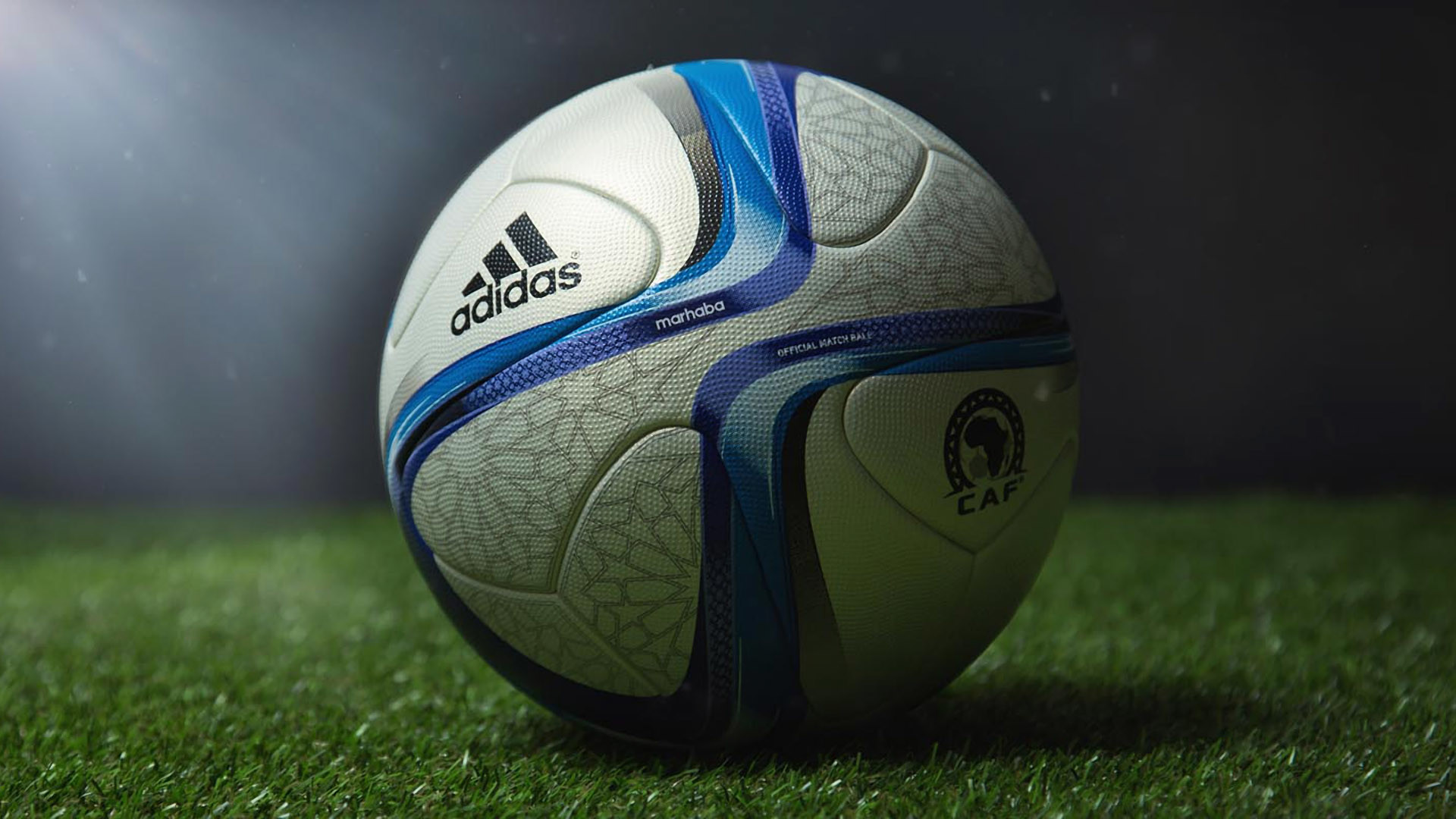 1920x1080 adidas soccer wallpaper for desktop hd wallpapers download free windows  wallpapers amazing picture artwork lovely 1920Ã1080 Wallpaper HD