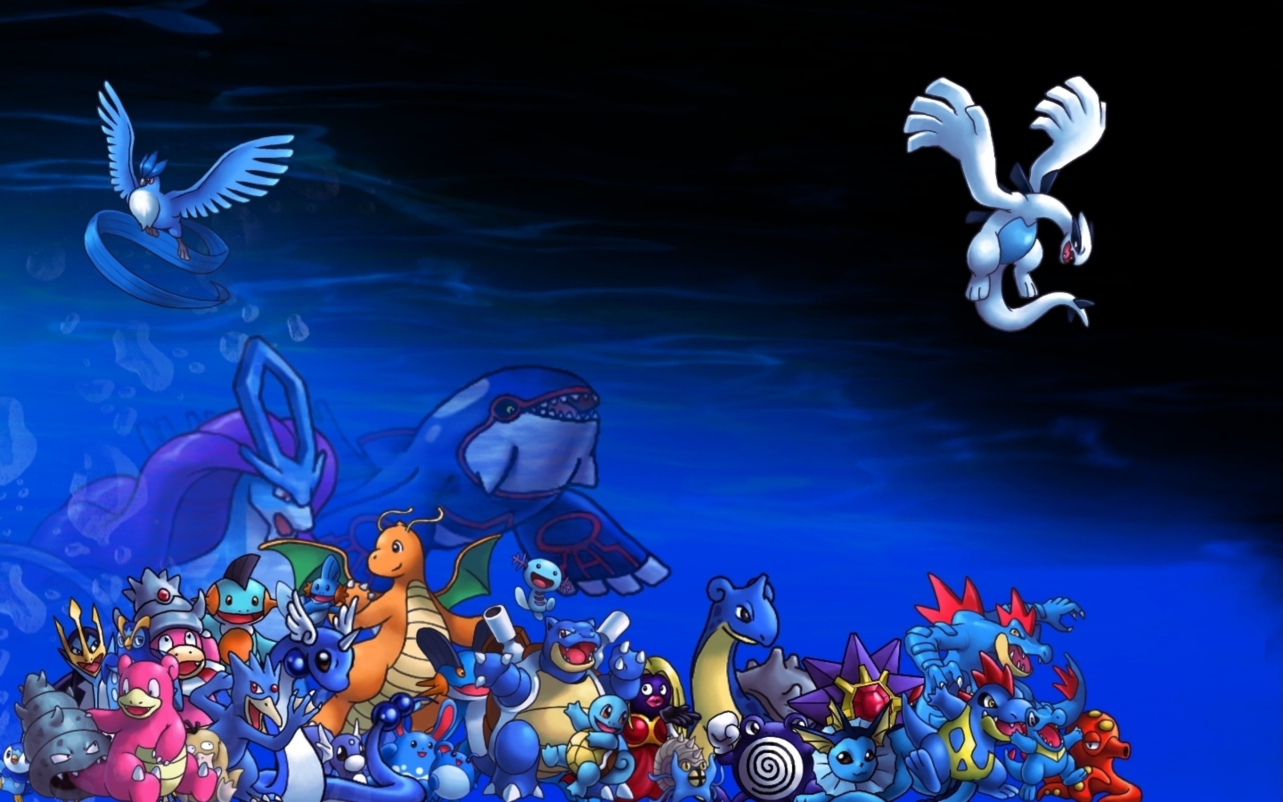 2560x1600 1920x1080 Primal Groudon And Kyogre Wallpaper, View: 230504062 Primal  Groudon And Kyogre Wallpaper, M.F.