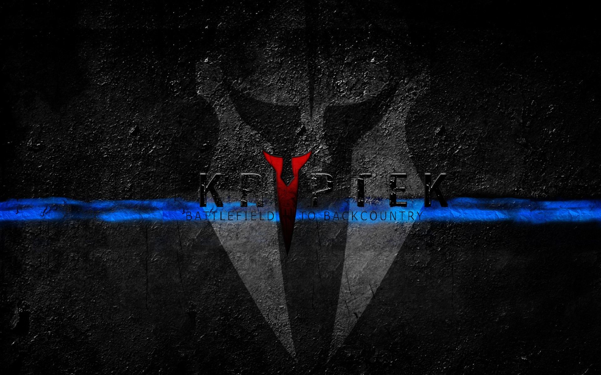 1332806 Vertical Thin Blue Line   1920x1200 For Retina 