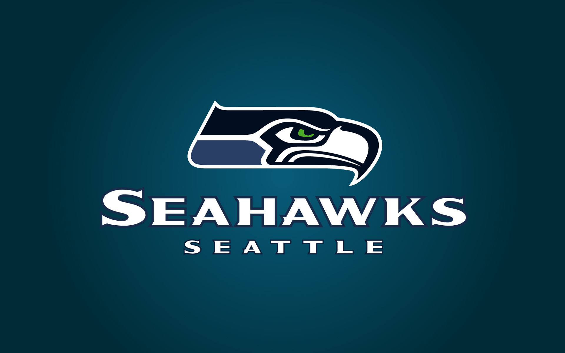 1920x1200 Seattle Seahawks