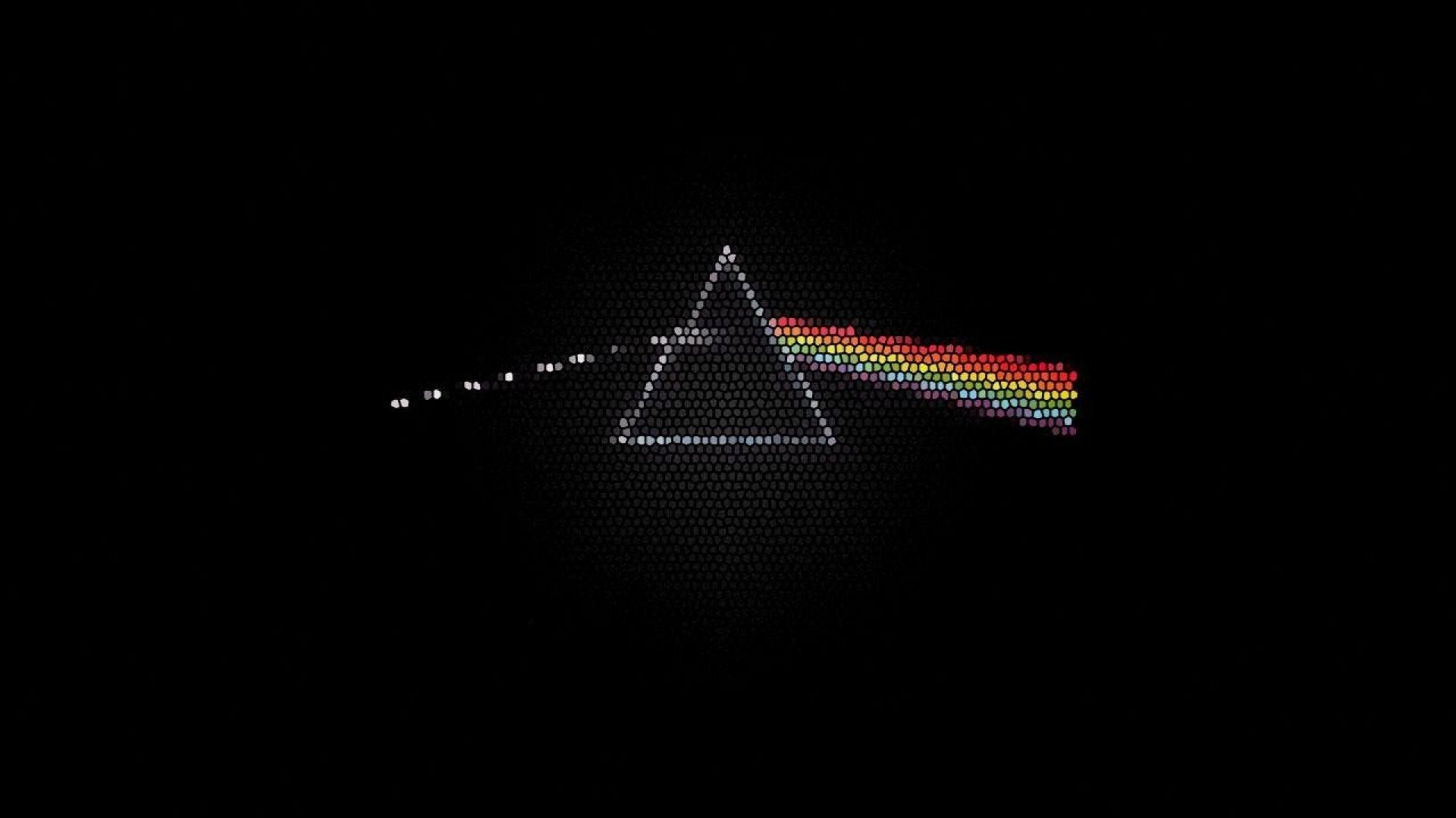 1920x1080 Pink Floyd Dark Side Of The Moon 849340 ...