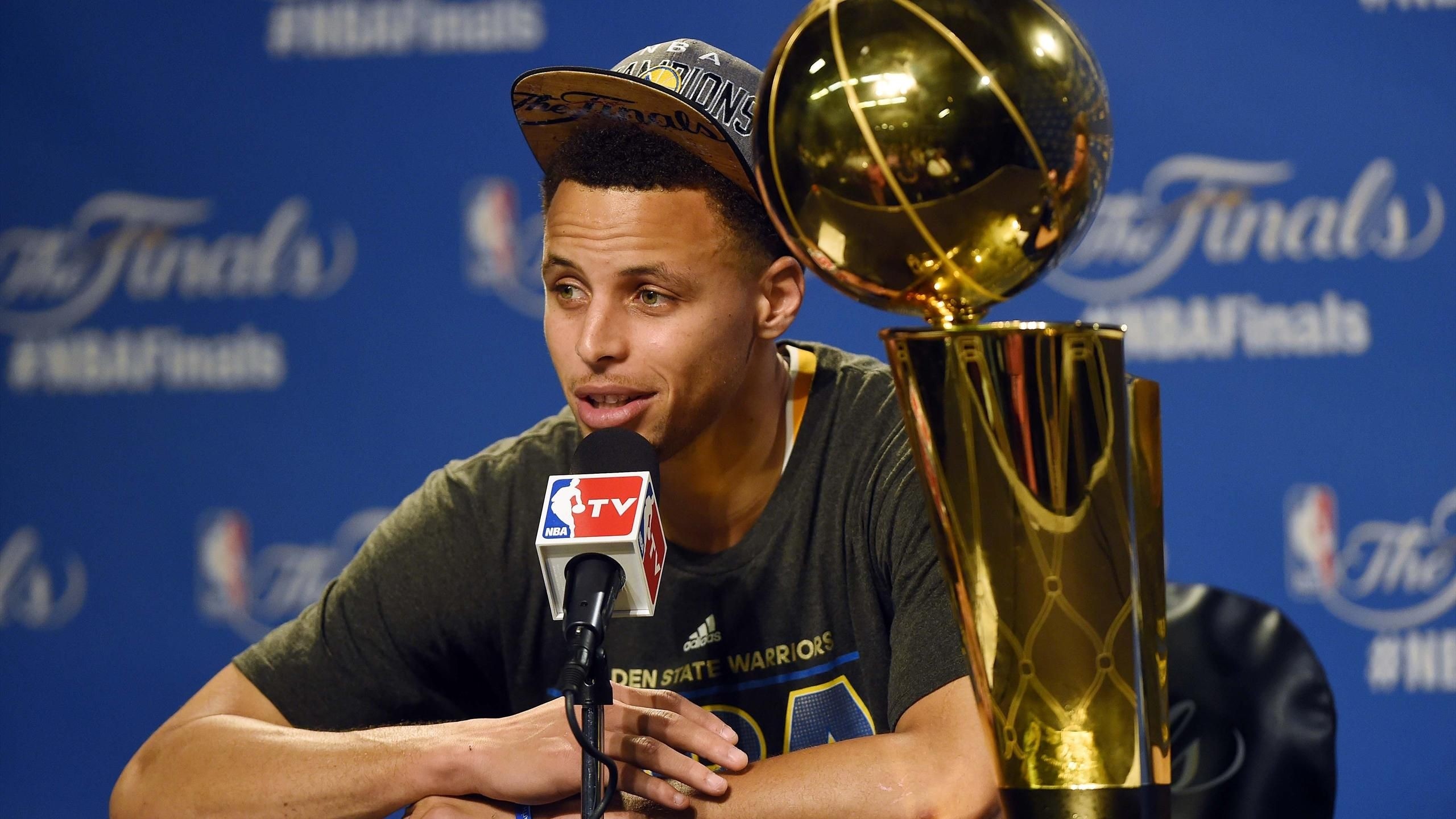 2560x1440 stephen curry Full HD Wallpaper and Background Image | 1920x1080