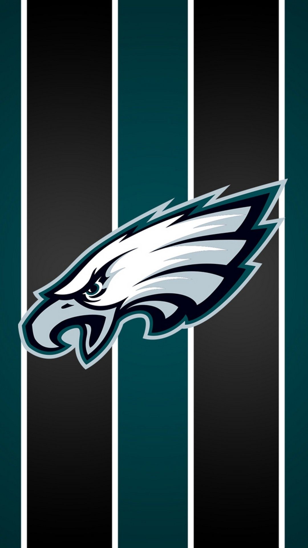 1080x1920 Eagles Football HD Wallpaper For iPhone | Best Wallpaper HD