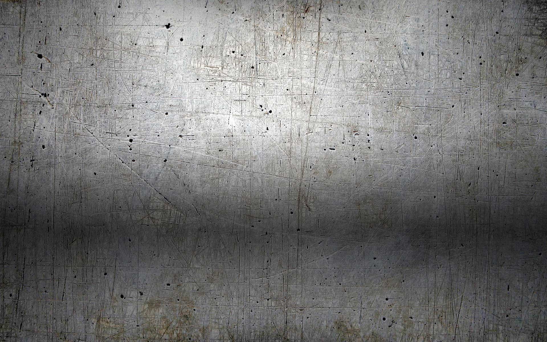 1920x1200 steel-background