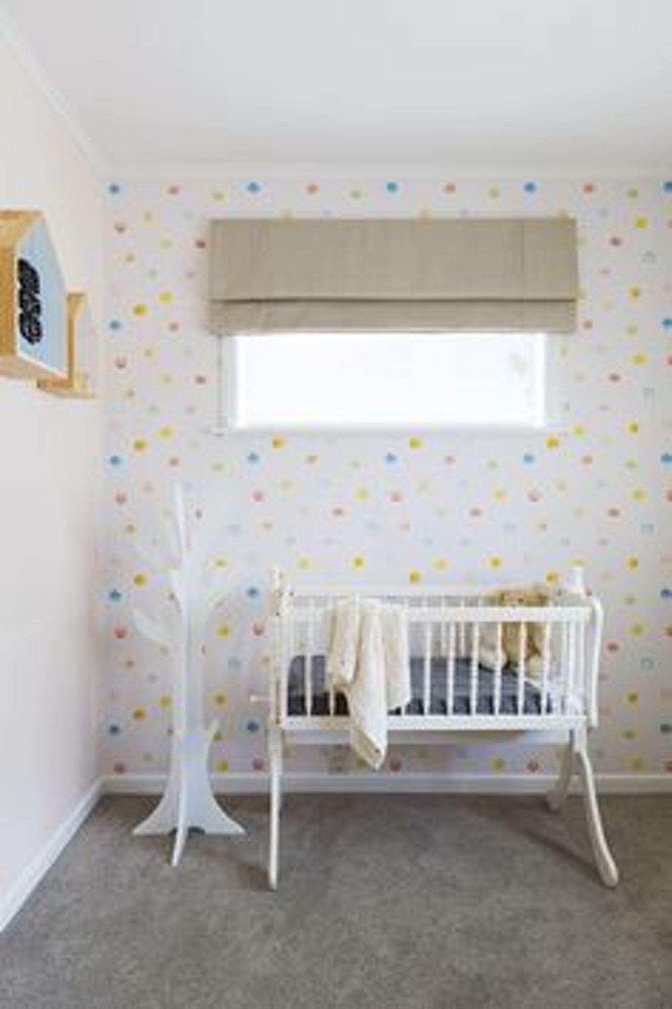 1360x2040 ... Marvelous Baby Room Wallpaper Nz Baby Cartoon Wallpaper Laundry Room ...