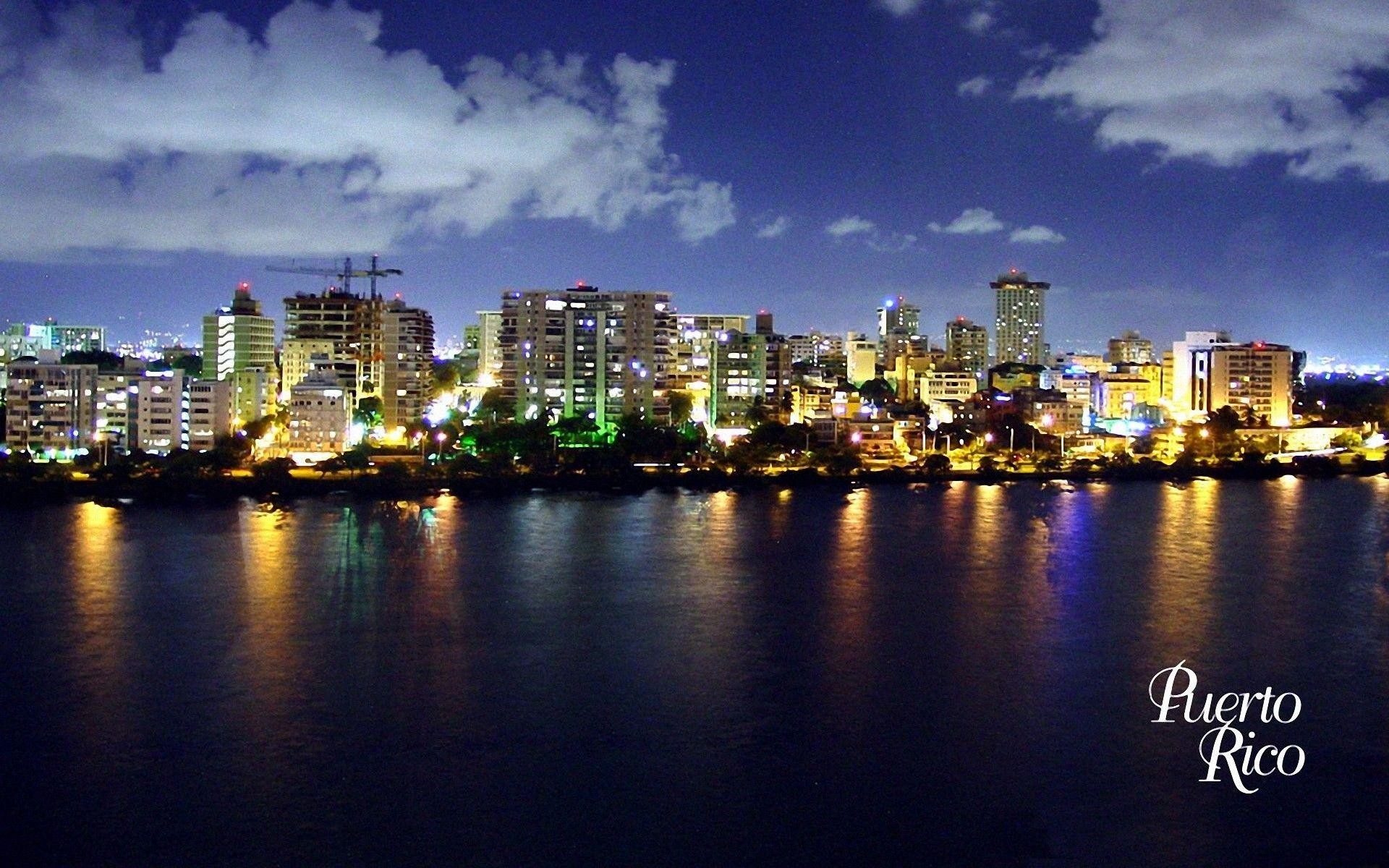 1920x1200 puerto-rico-wallpapers-free