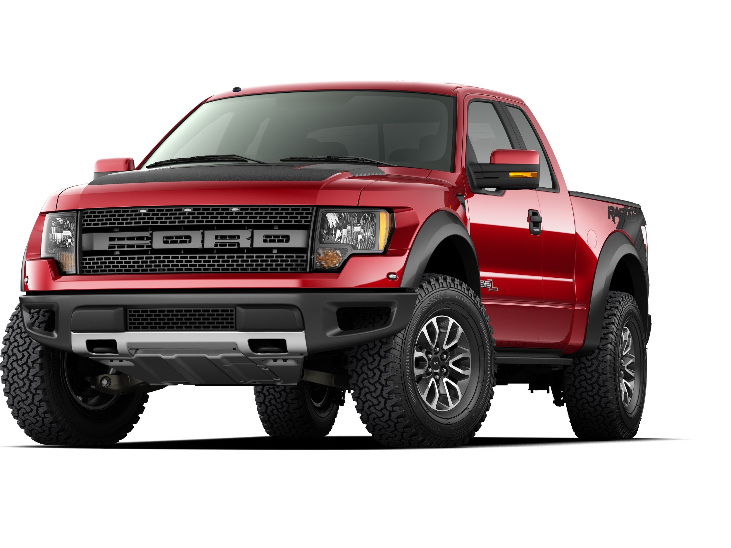 2500x1875 2015 Ford Ranger Desktop Backgrounds