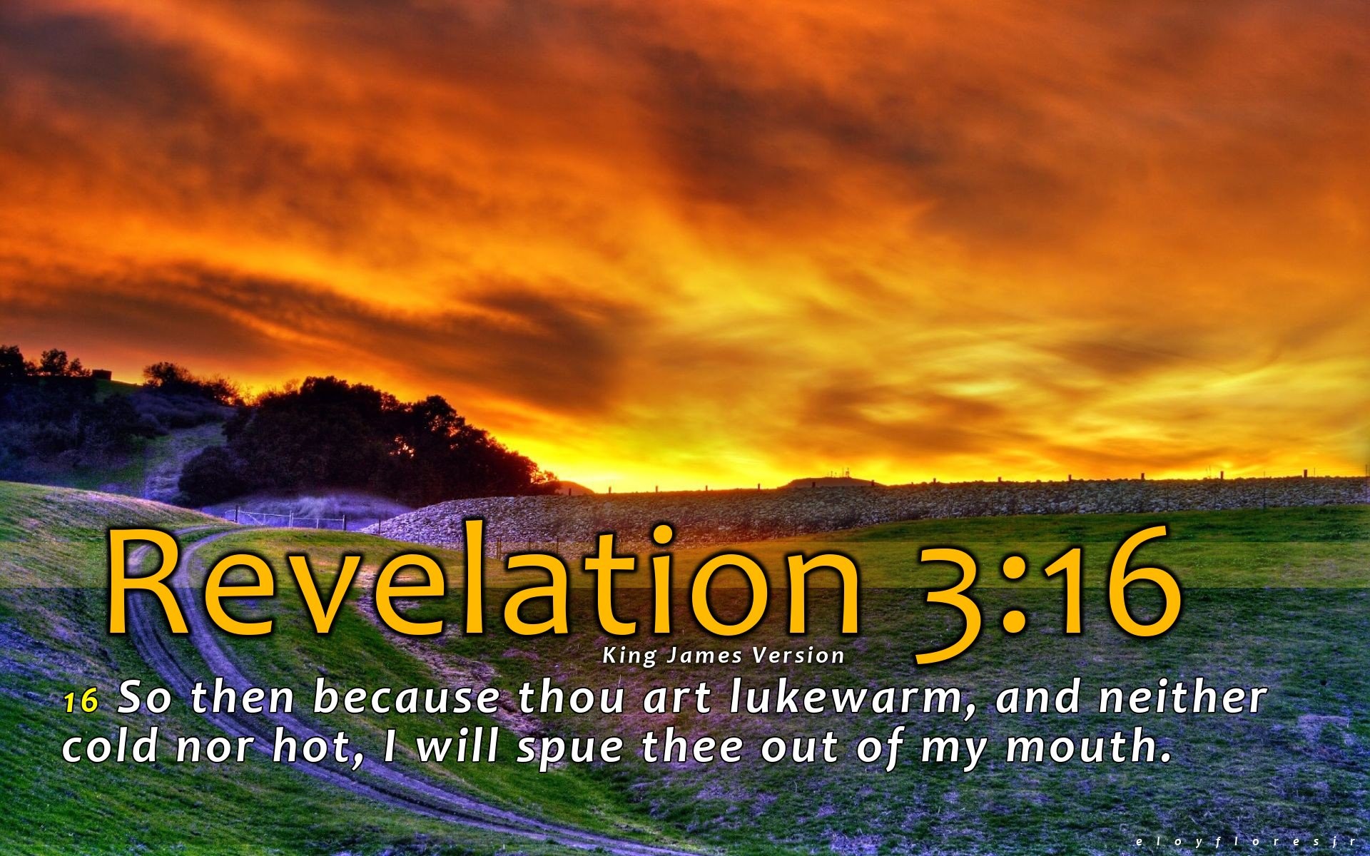 1920x1200 Bible verses about Faith - Revelation 20:12 HD Wallpaper Free Download Be  faithful, even to the point of death, and I will give you life
