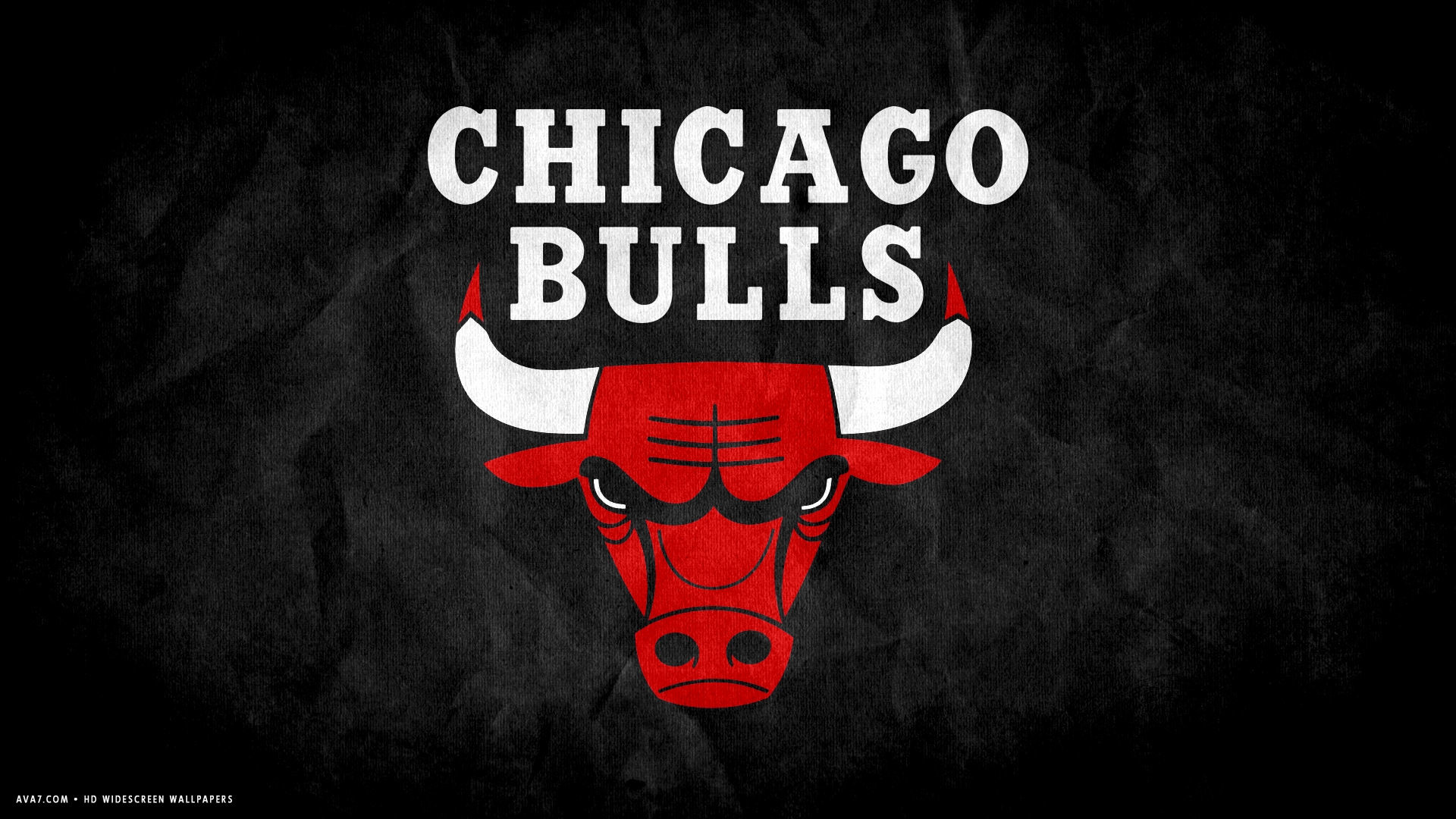 1920x1080 chicago bulls nba basketball team hd widescreen wallpaper