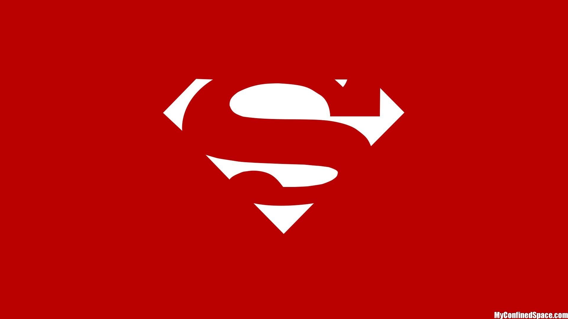 1920x1080 red and white superman logo wallpaper.jpg