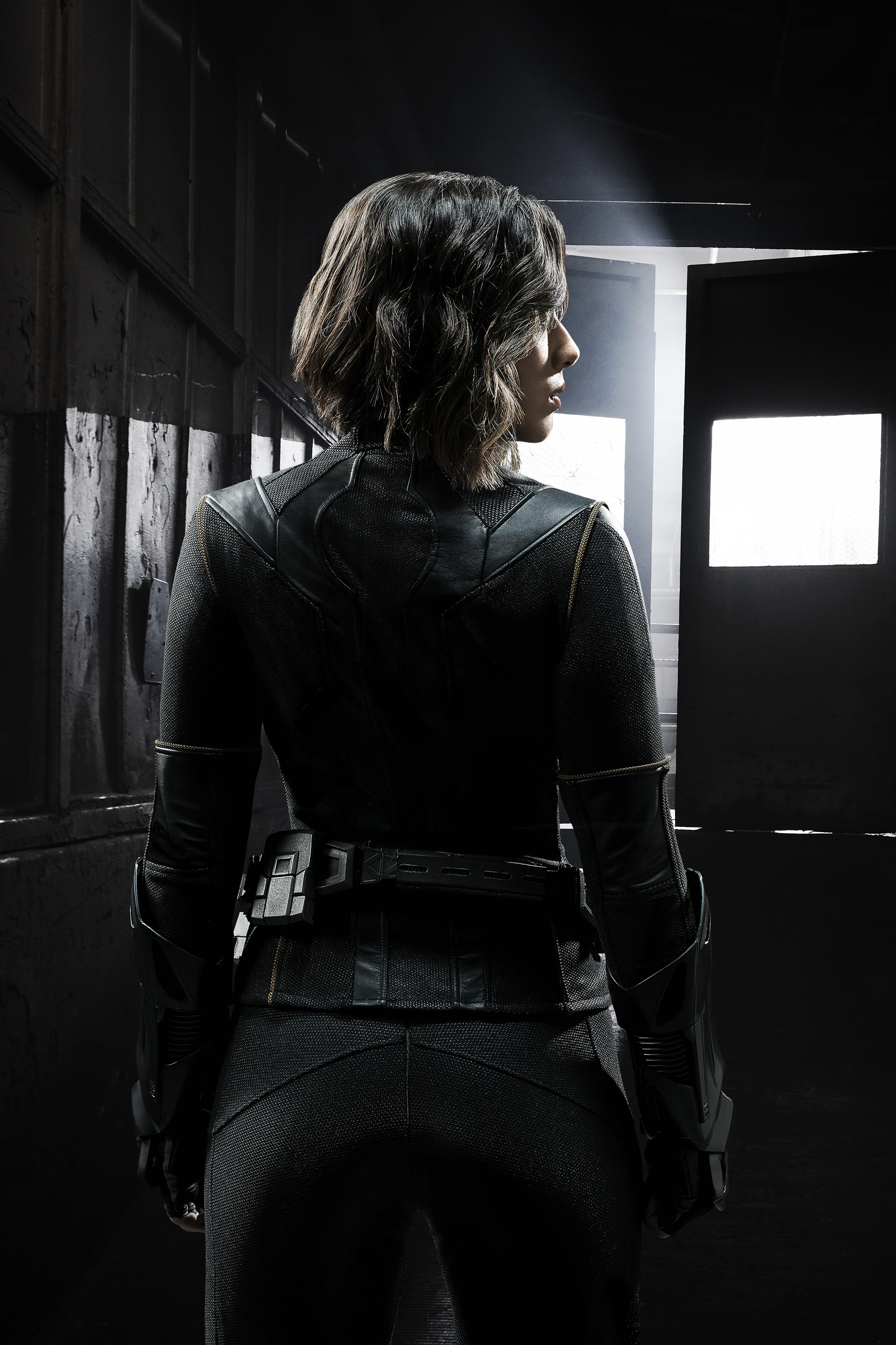 2000x3000 Quake Agents of Shield Outfit 2.png