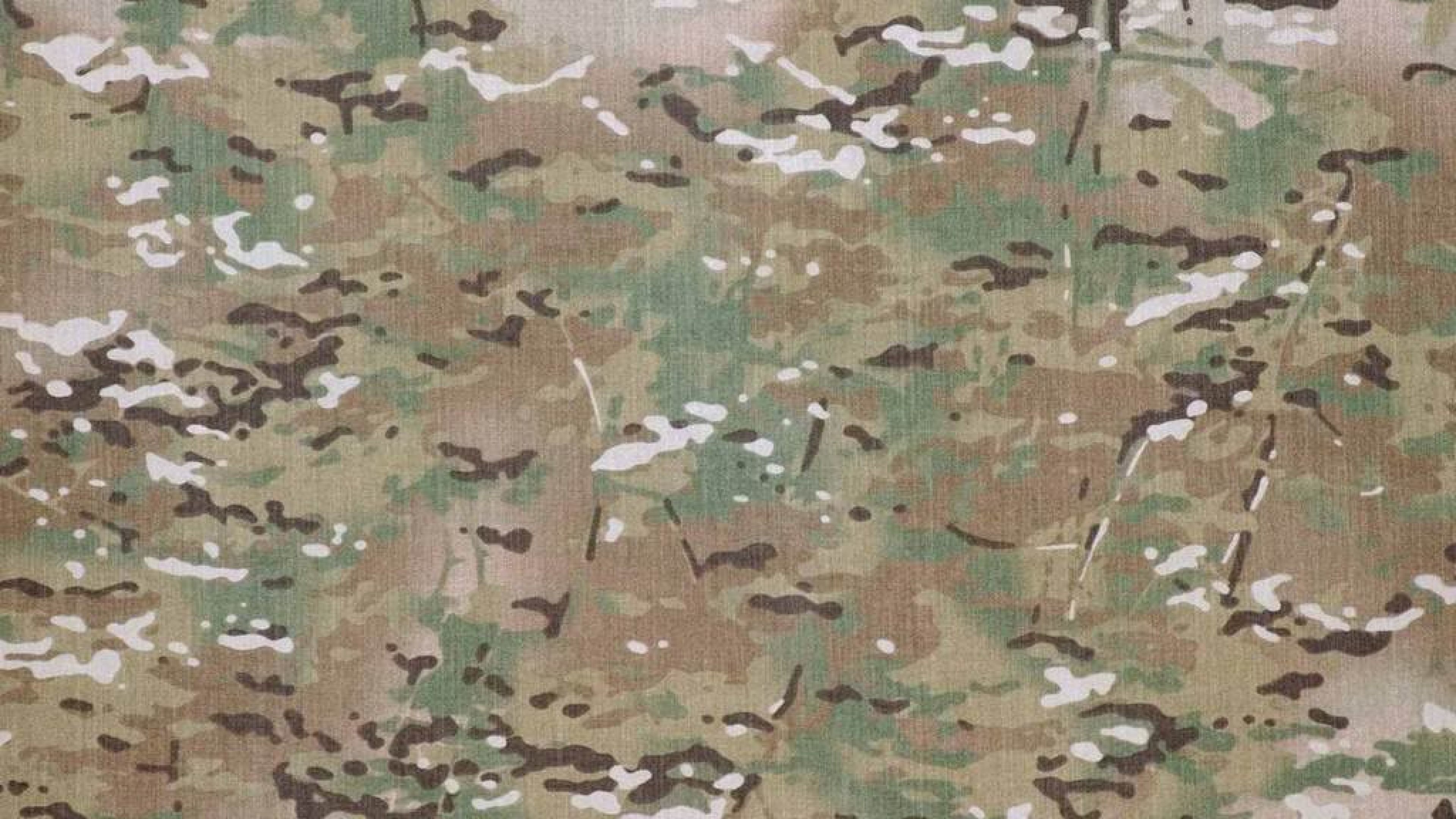 3840x2160 us army wallpaper ocp