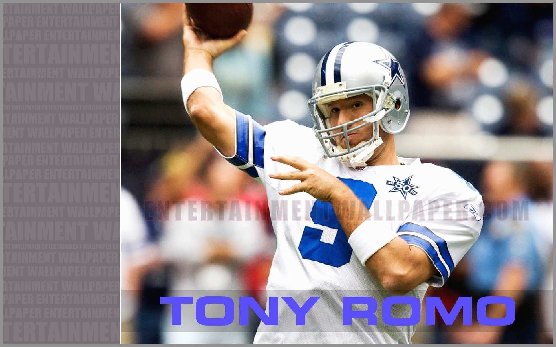 1920x1200 Romo Wallpaper Admirable tony Romo Wallpaper 2015 Wallpapersafari Of 71  Prettier Figure Of Romo Wallpaper