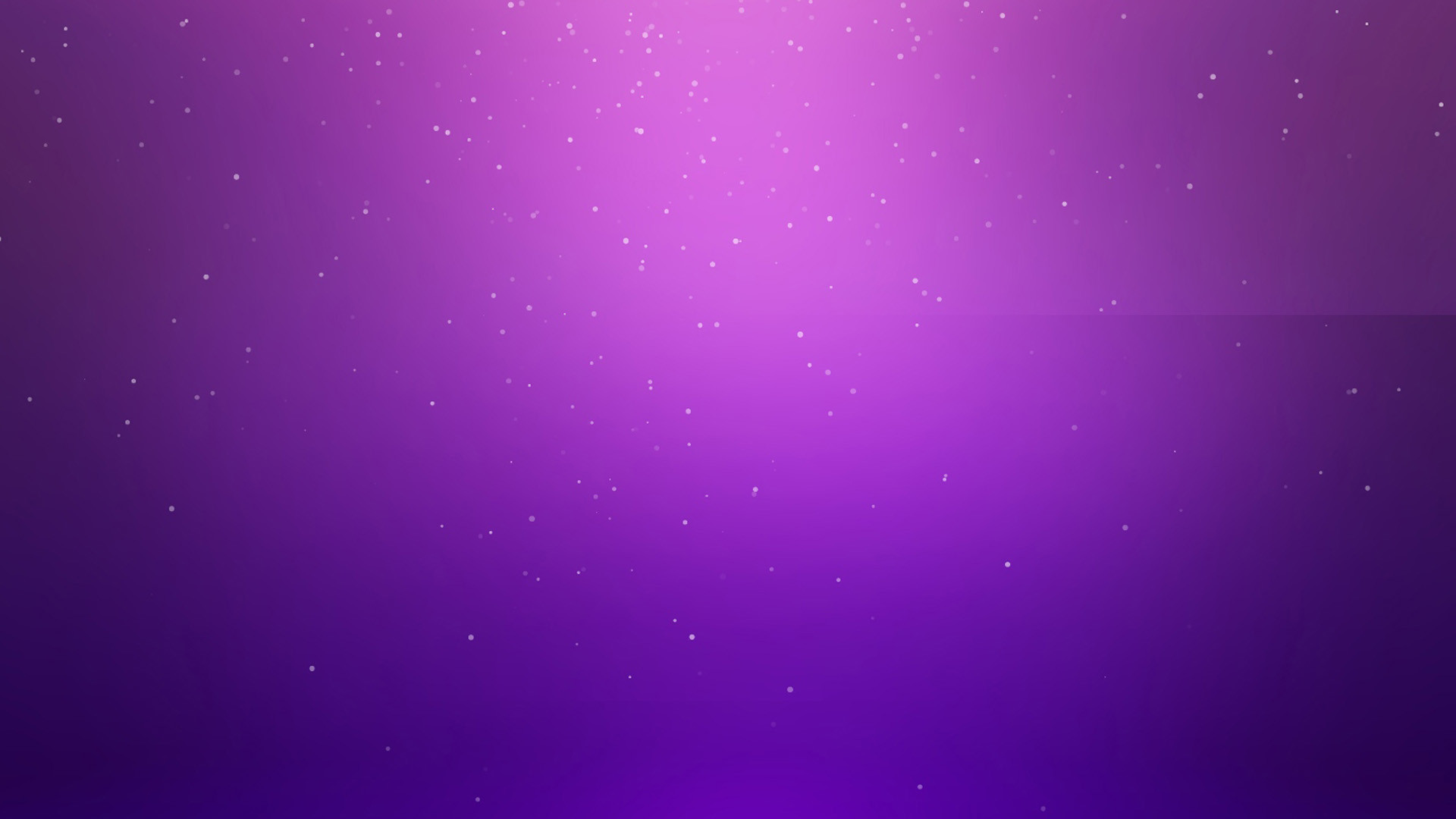 1920x1080 Simple Purple Wallpapers Group (80+)