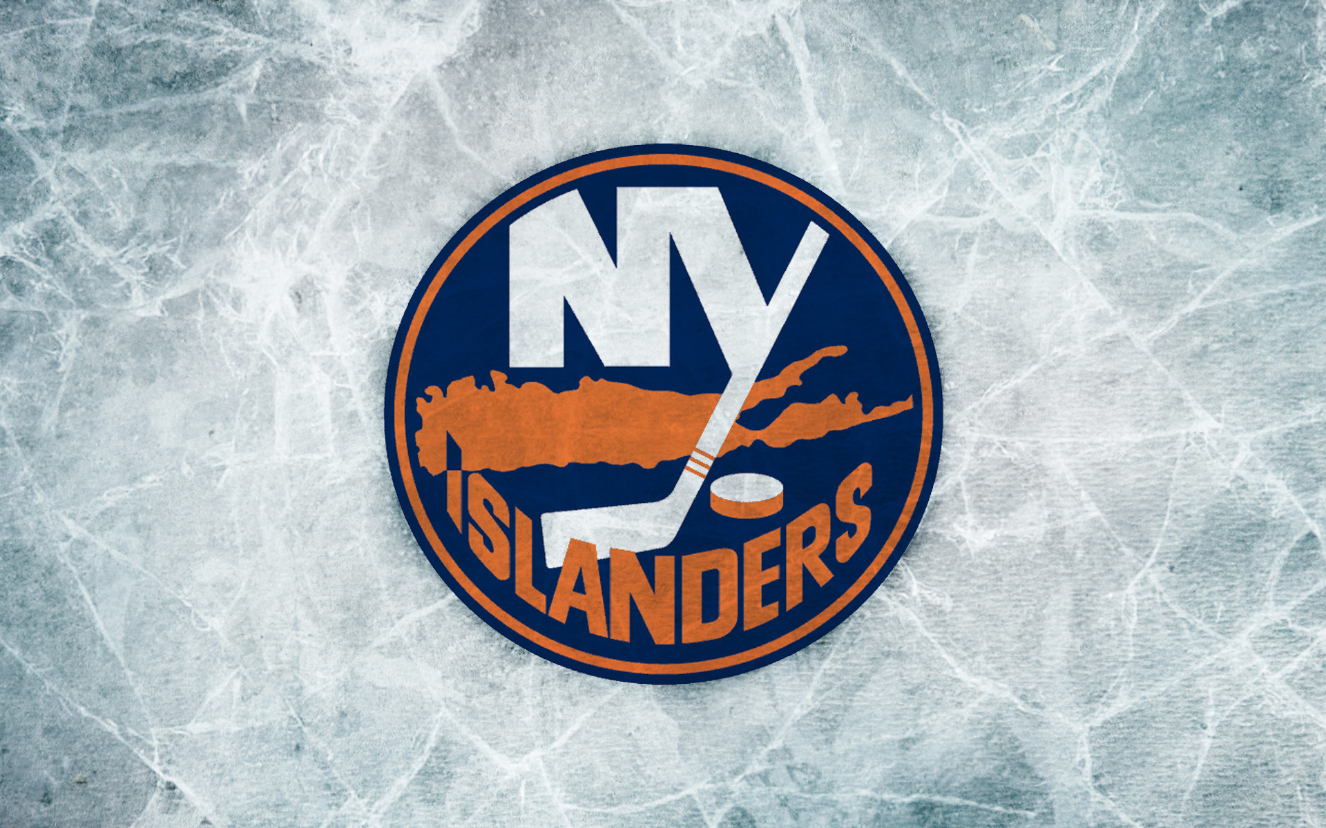 1920x1200 New York Islanders Wallpaper