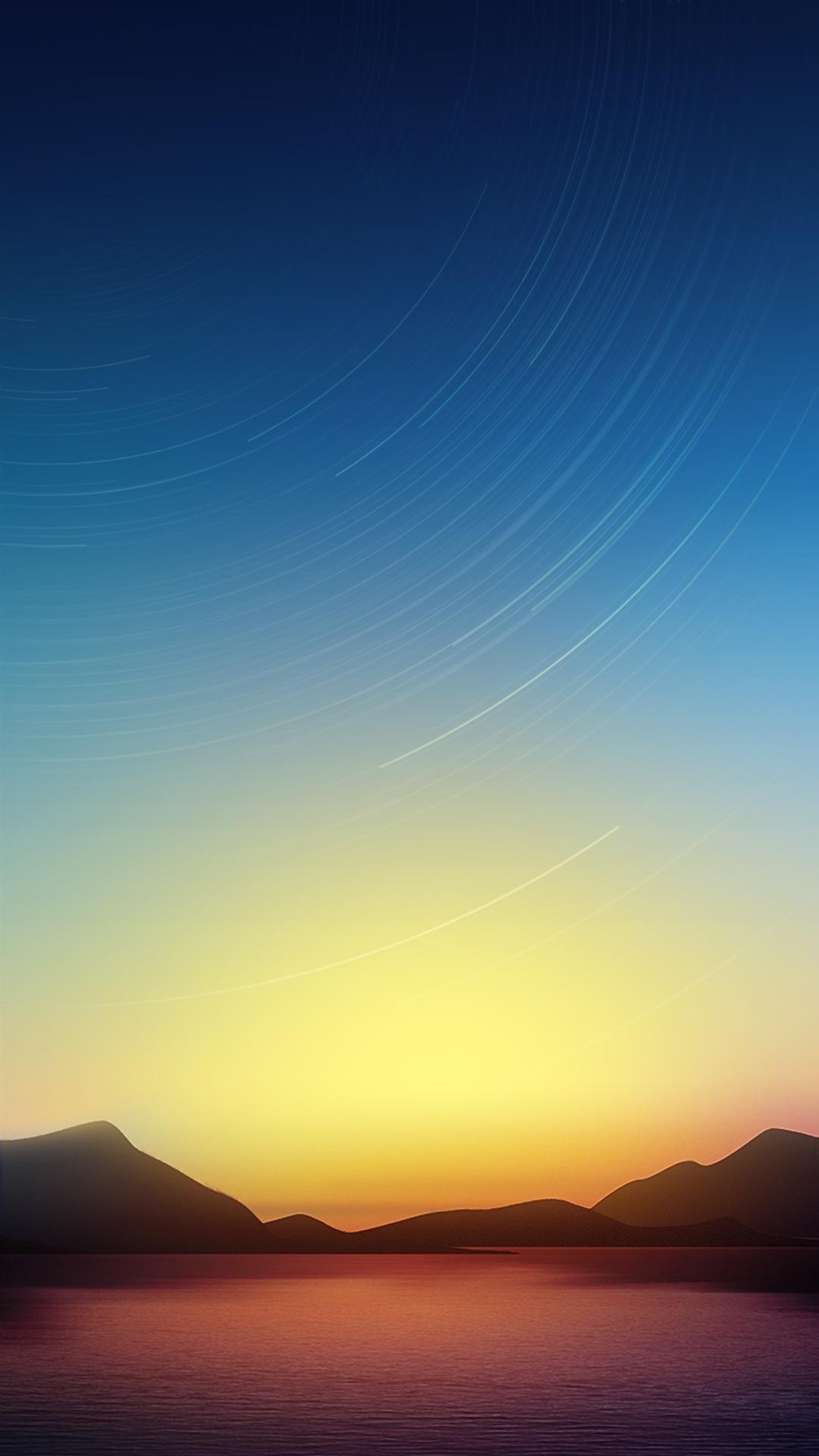 1080x1920 Sunset Galaxy S4 Wallpapers HD 42, HD, Galaxy S4 Wallpapers, S4 .