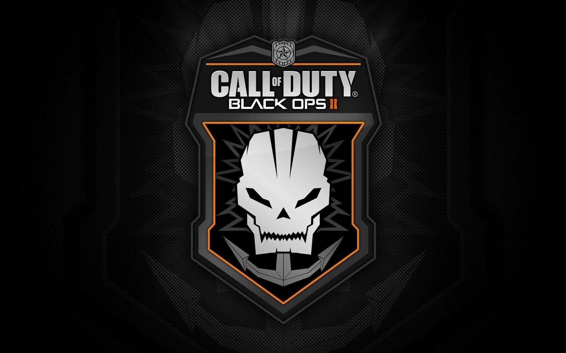 1920x1200 Call of Duty Black Ops 3 Wallpapers and Desktop Backgrounds Free .