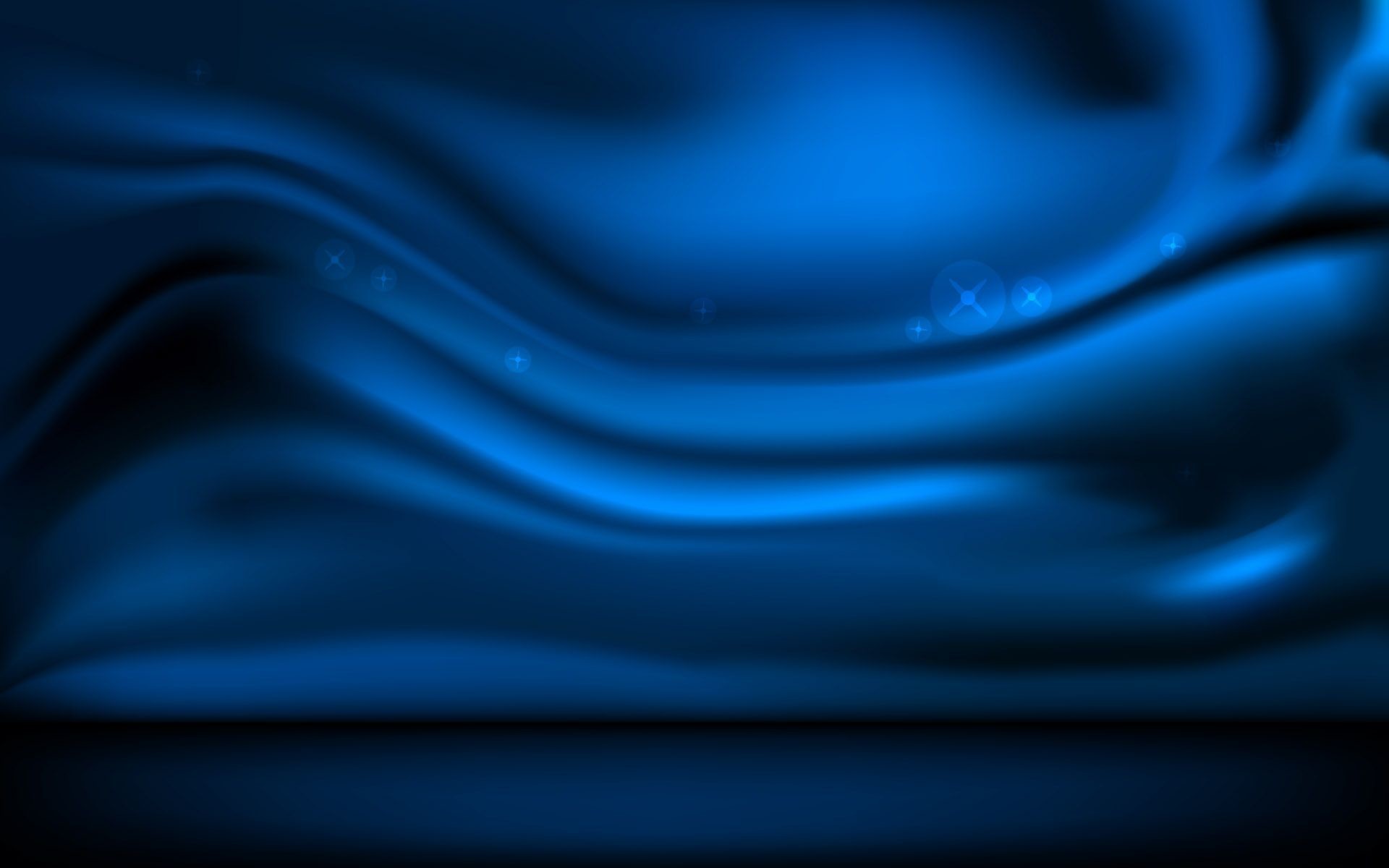 1920x1200  Dark Blue : Live HD Dark Blue Wallpapers, Photos