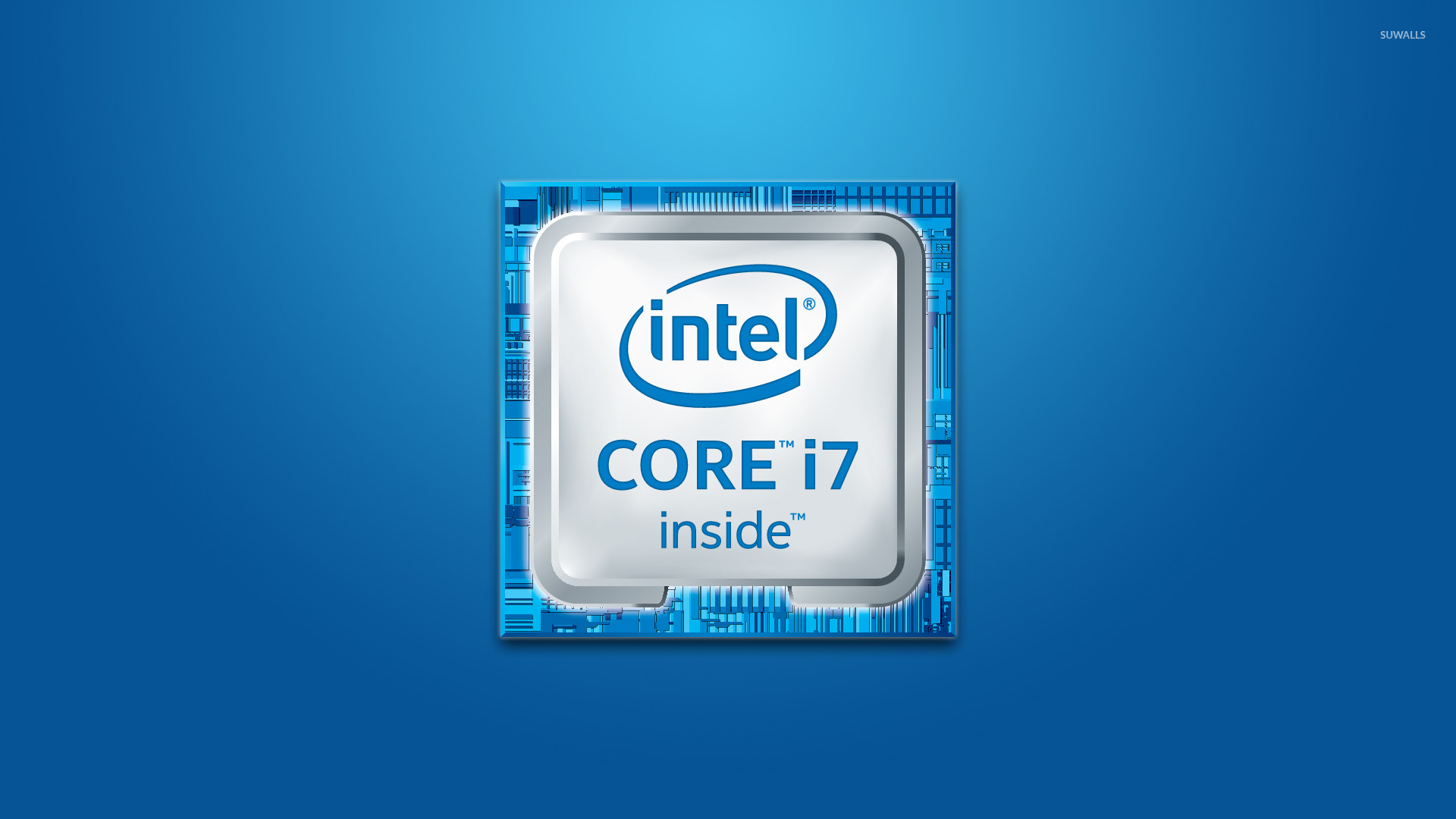 1920x1080 1440x900 Intel Core i5 4670K 3.4 GHZ (BX80646I54670K)