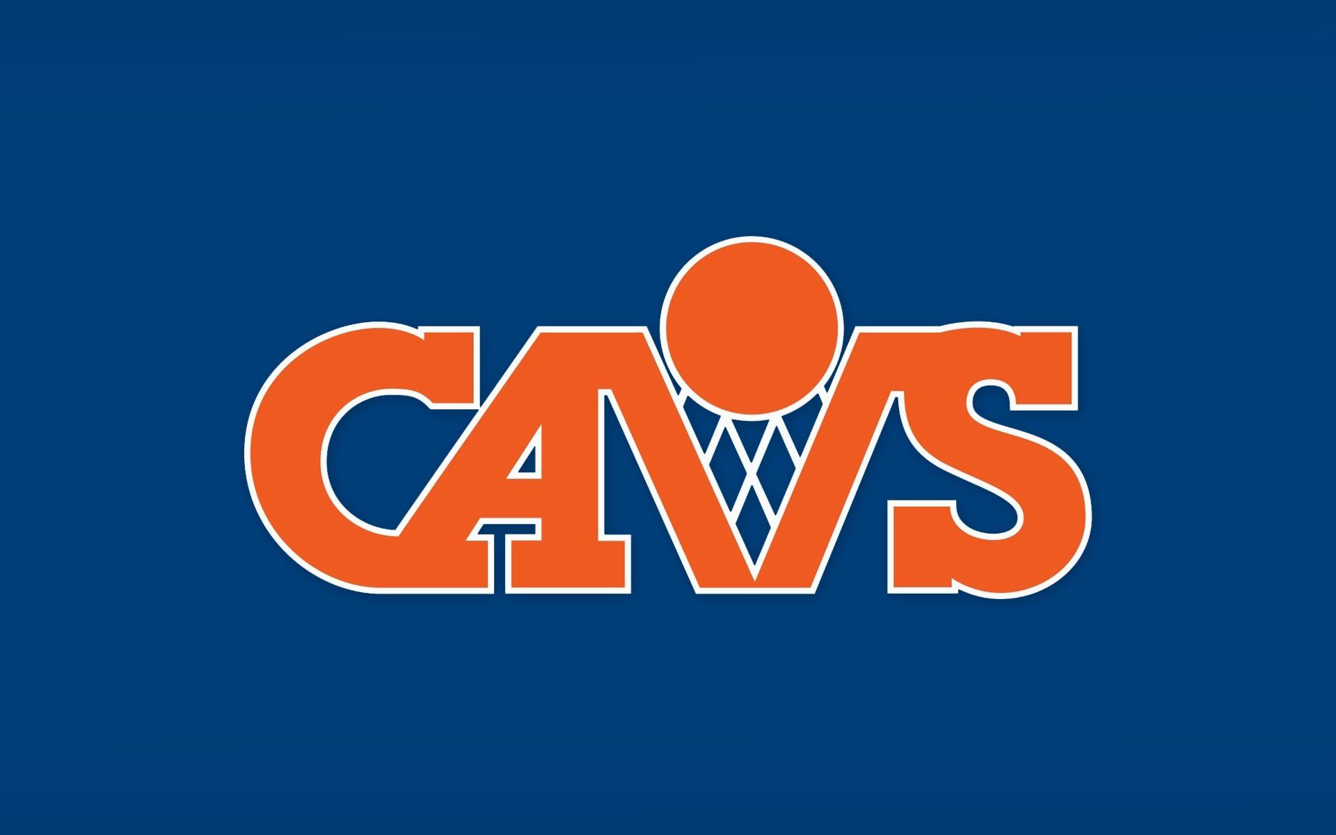 1920x1200 Free-Cleveland-Cavaliers-Logo-Wallpaper