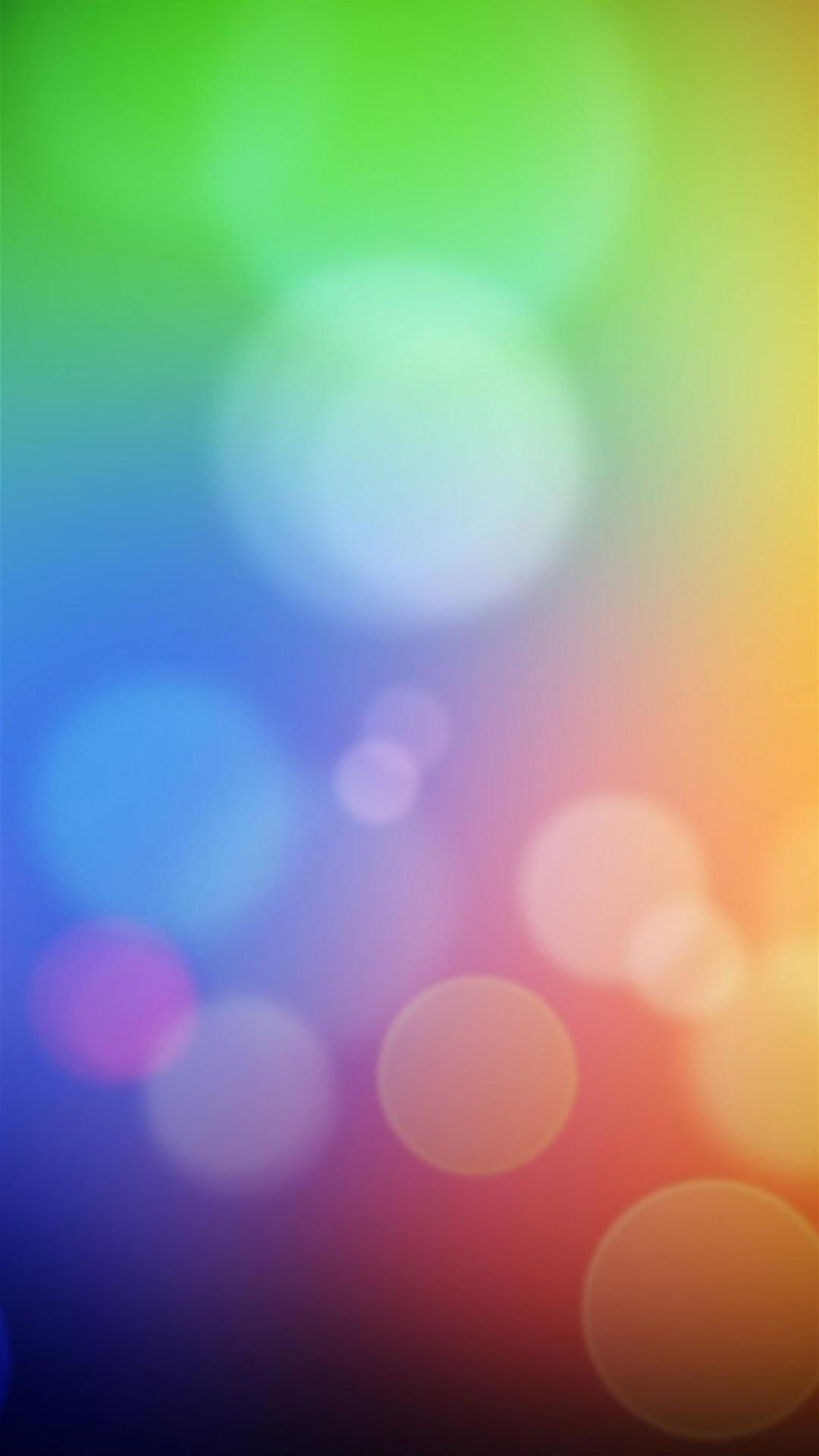 1080x1920 Colorful Galaxy Note 3 Wallpapers 73, HD, Note Wallpapers, Galaxy Wallpapers