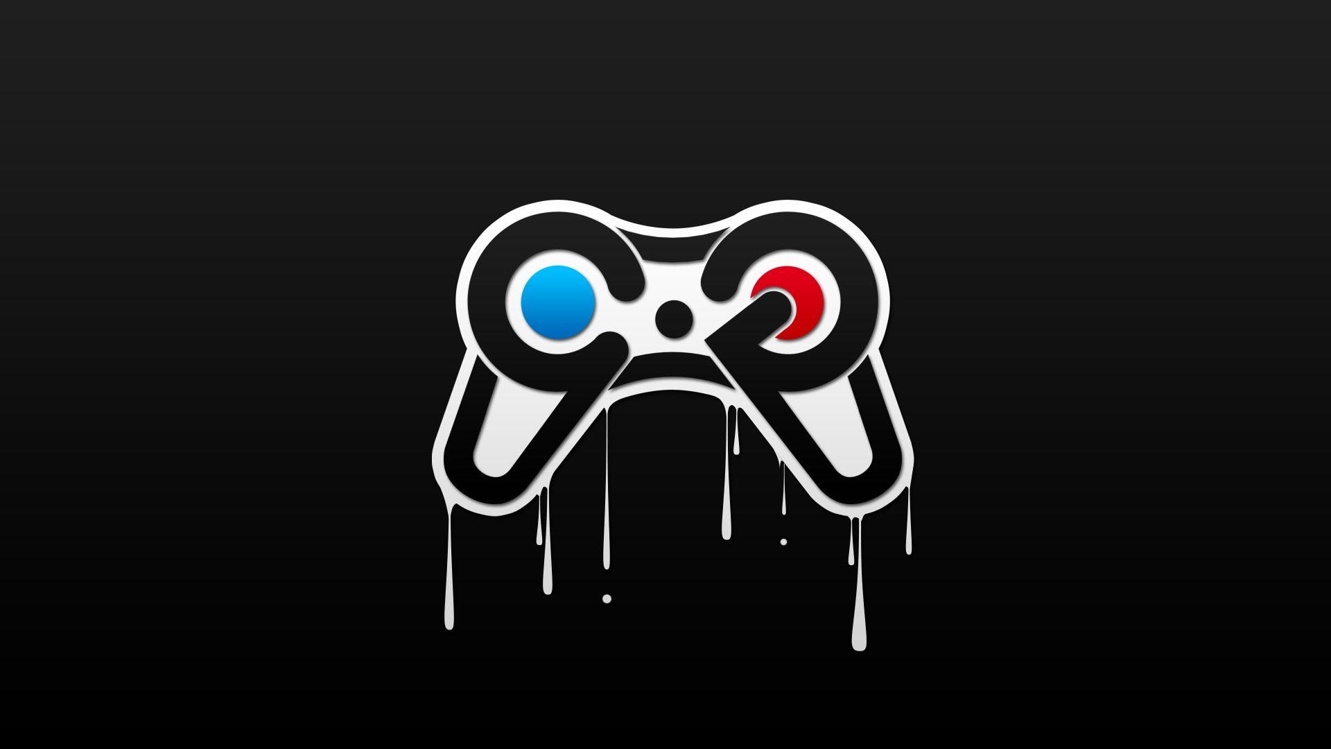 1920x1080 Video Game Controller Wallpapers For Android